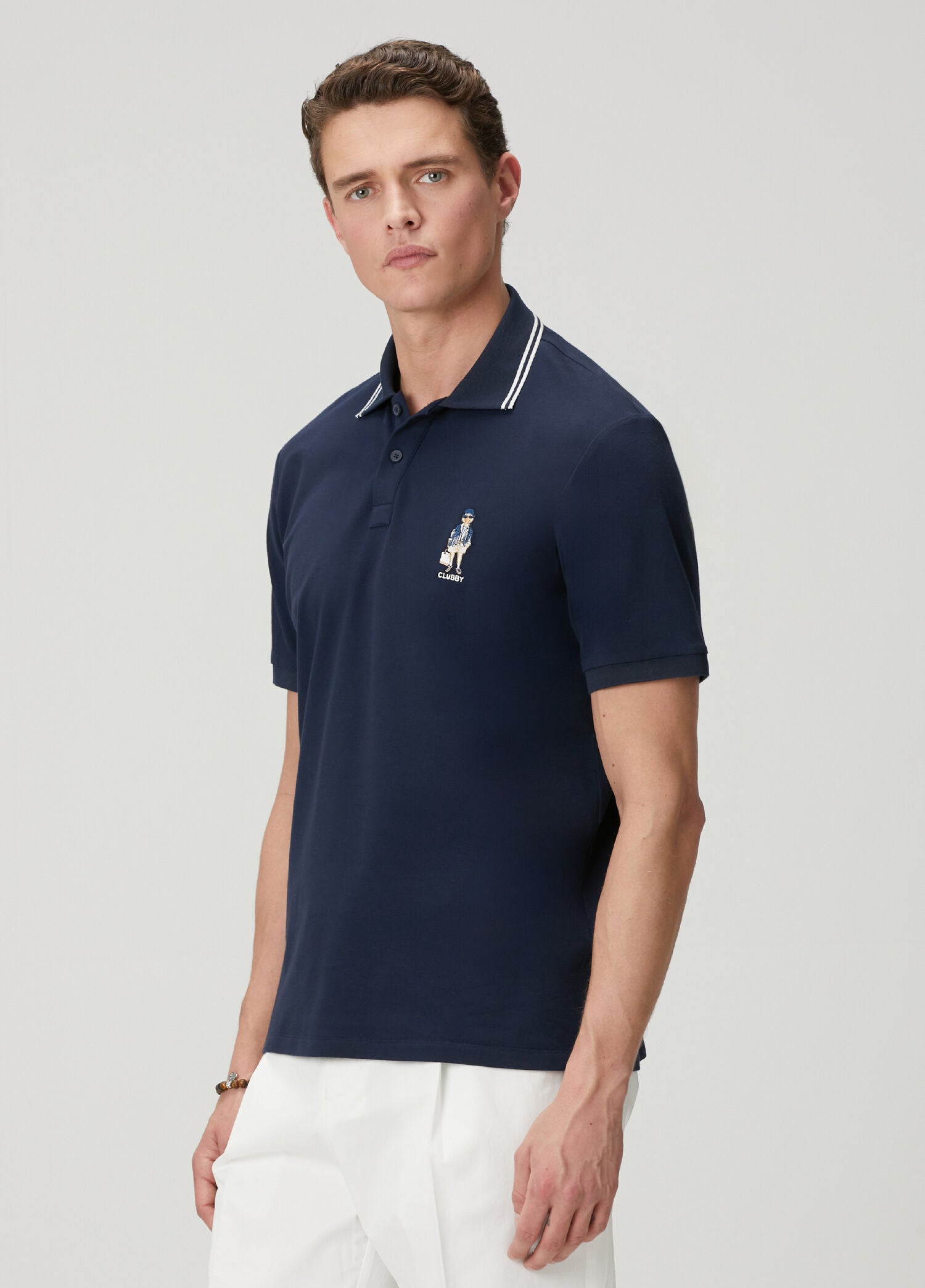 BEYMEN CLUB POLO - BEYMEN