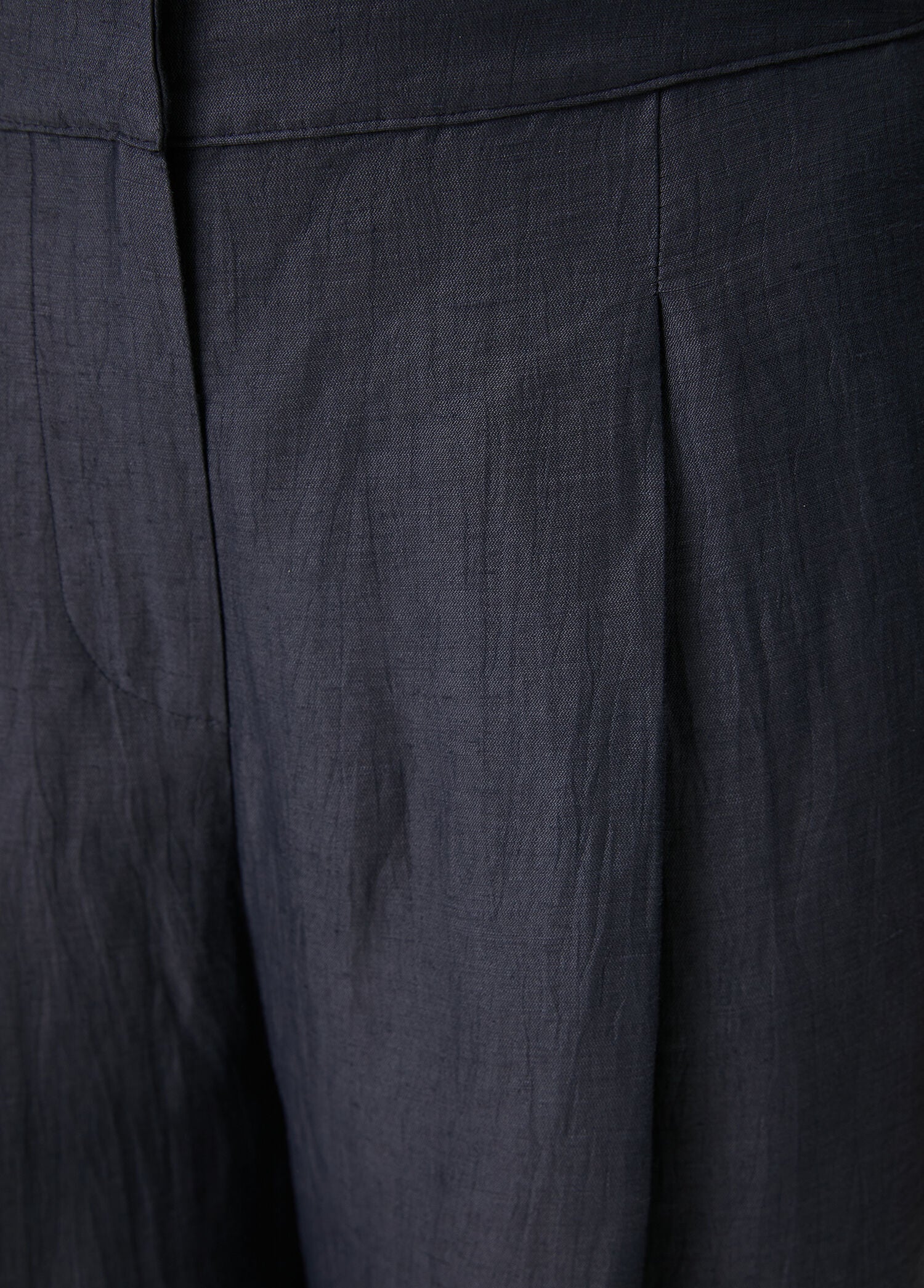BEYMEN CLUB TROUSERS - BEYMEN