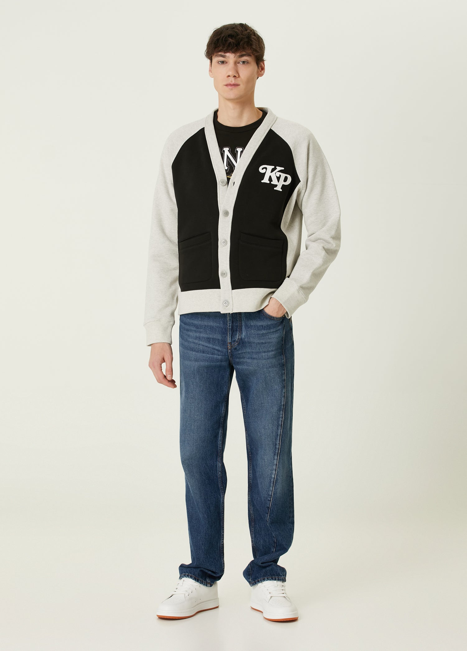 KENZO T-SHIRT - BEYMEN