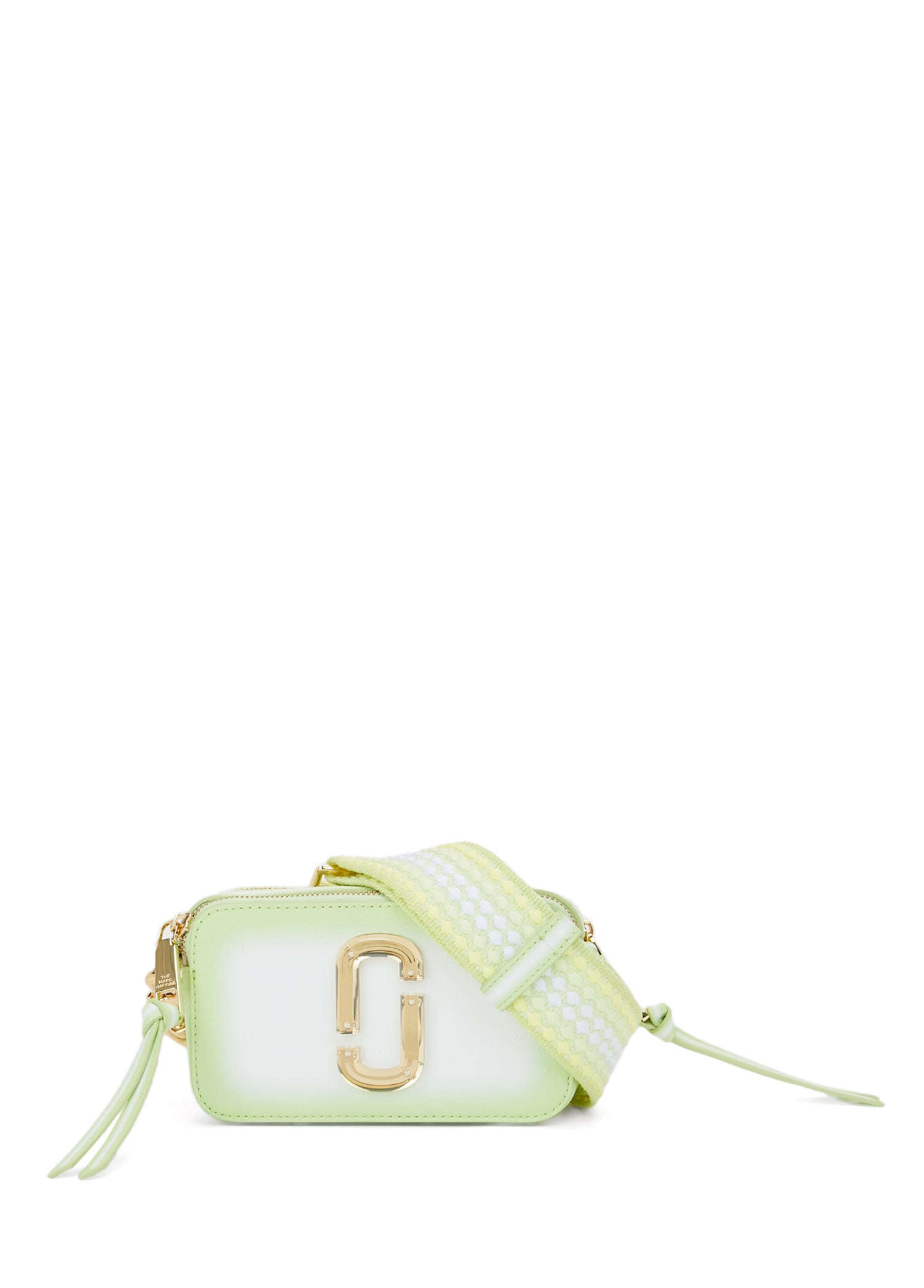 MARC JACOBS SNAPSHOT - BEYMEN