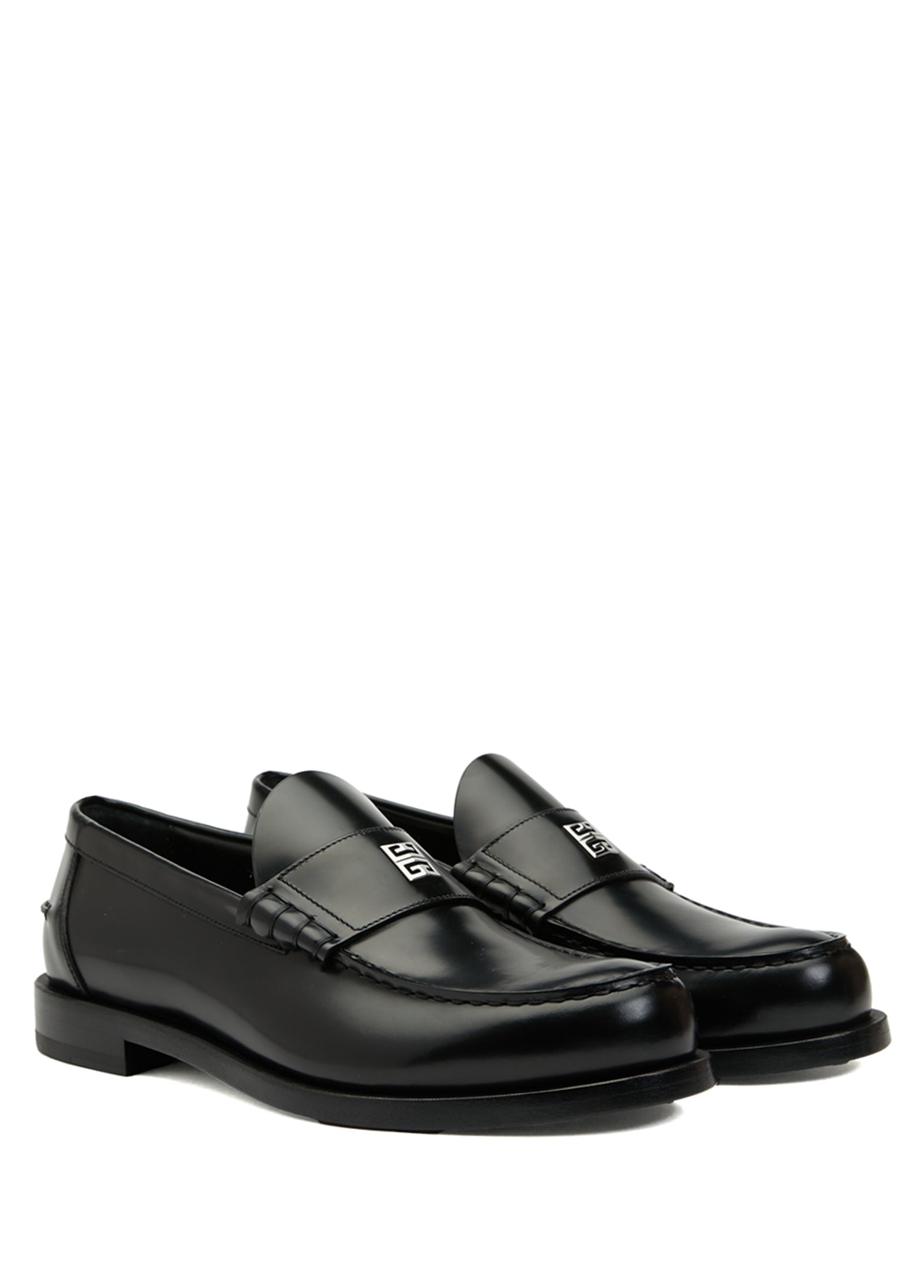 GIVENCHY MR G LOAFER - BEYMEN