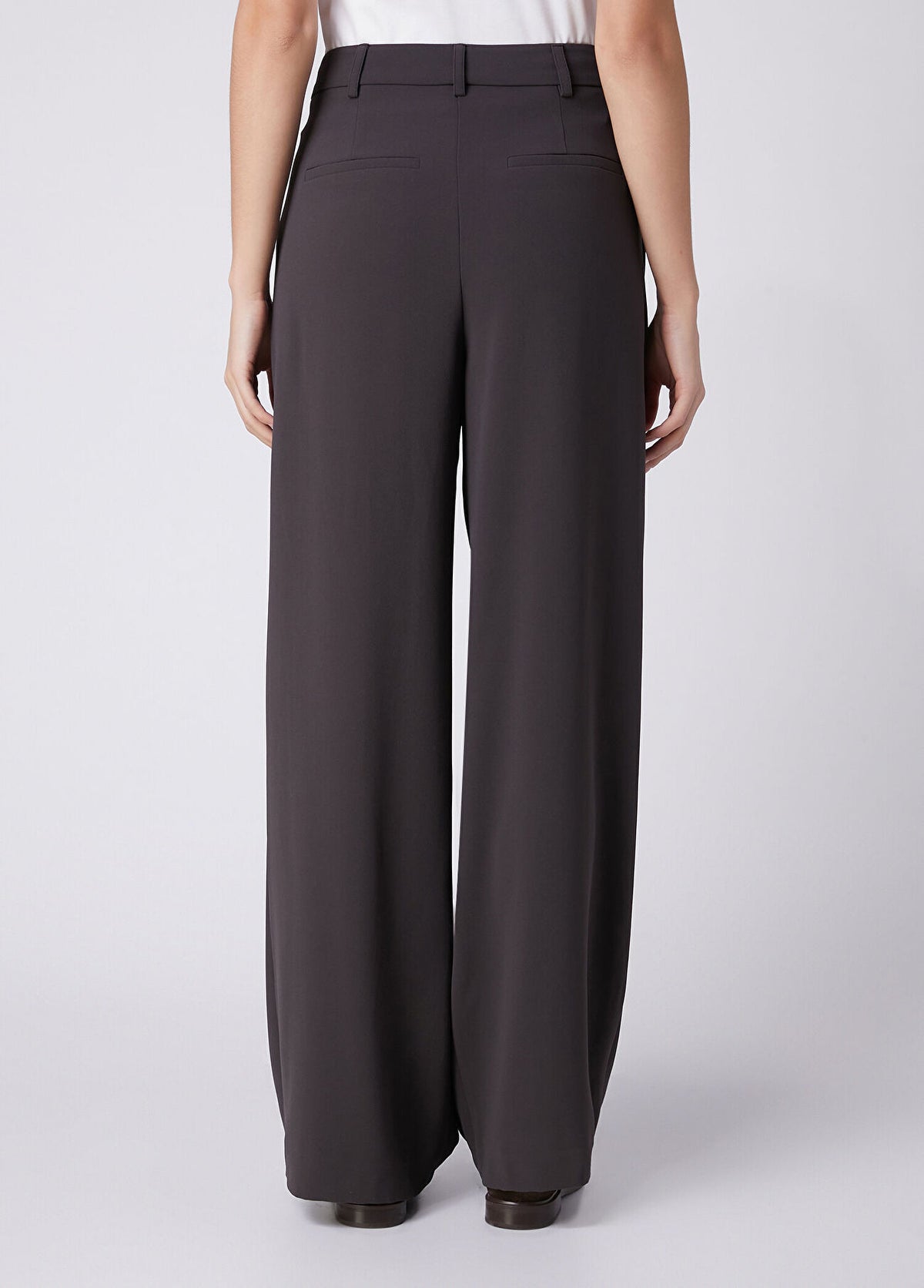 BEYMEN CLUB TROUSERS - BEYMEN