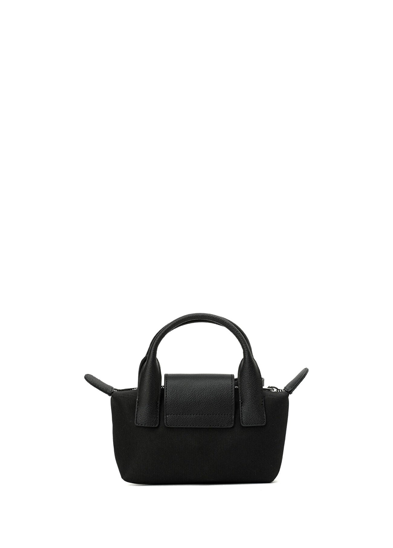 BEYMEN CLUB MINI BAG - BEYMEN