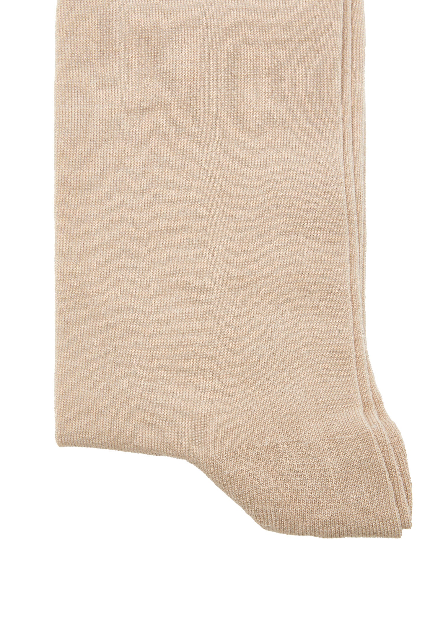 BEYMEN CLUB SOCKS - BEYMEN