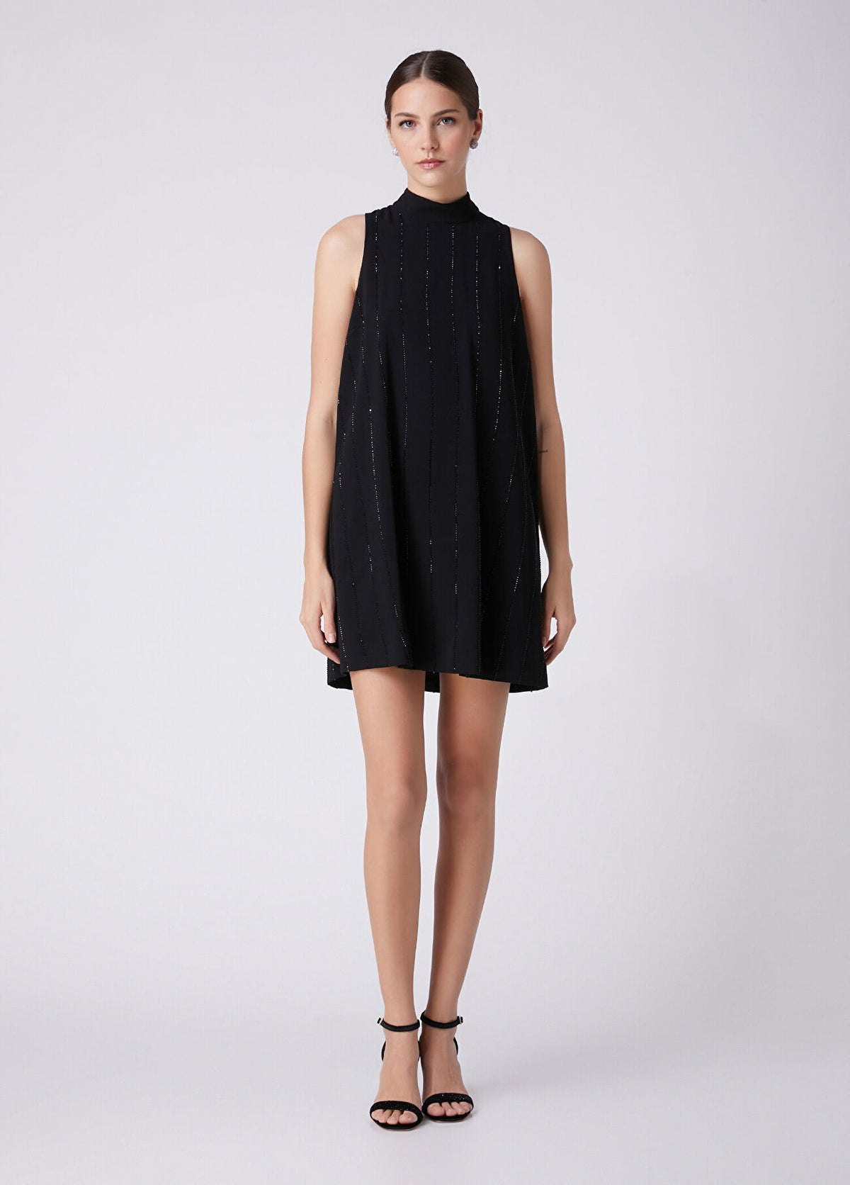 BEYMEN CLUB DRESS - BEYMEN