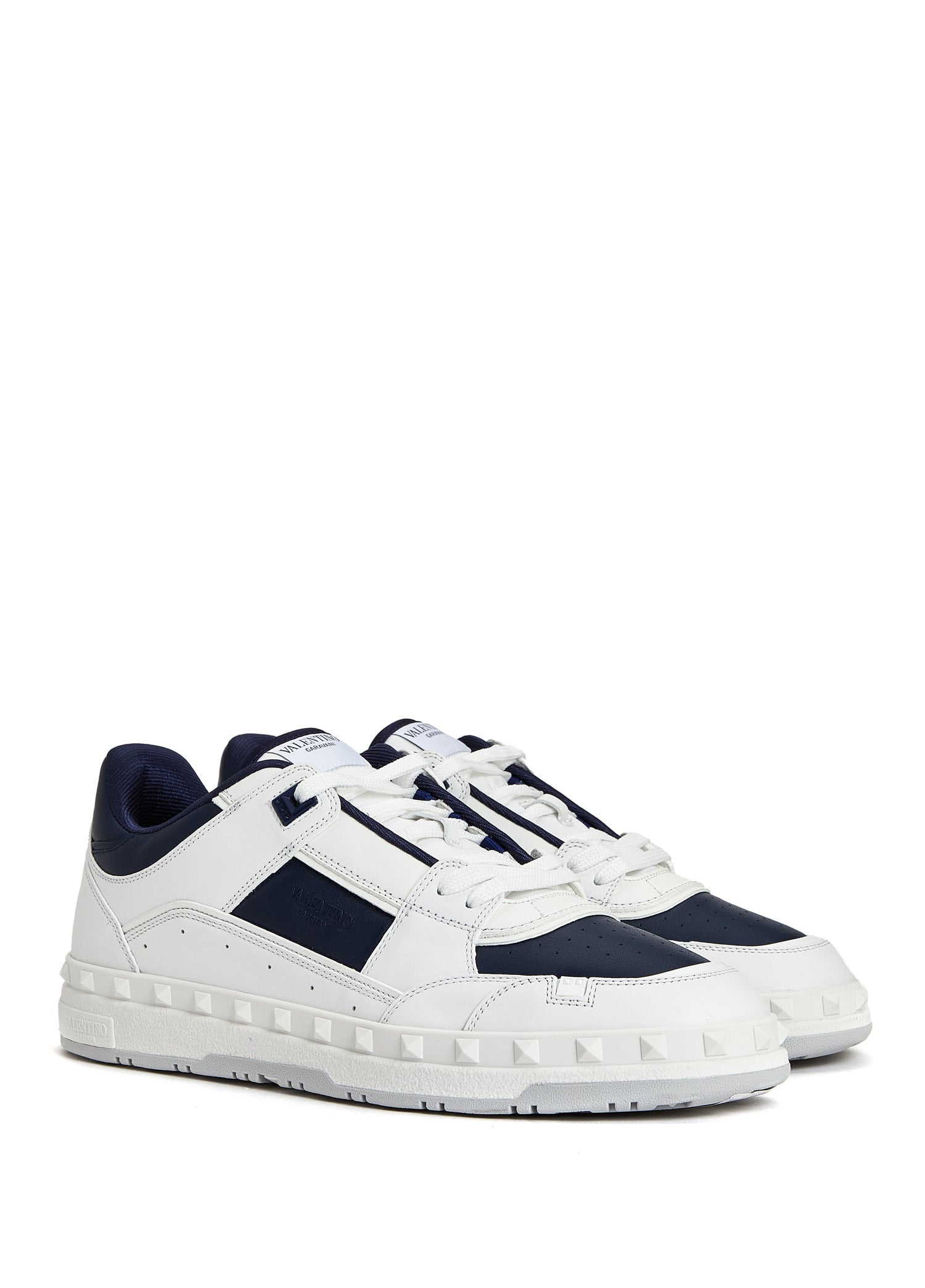 VALENTINO SNEAKER - BEYMEN