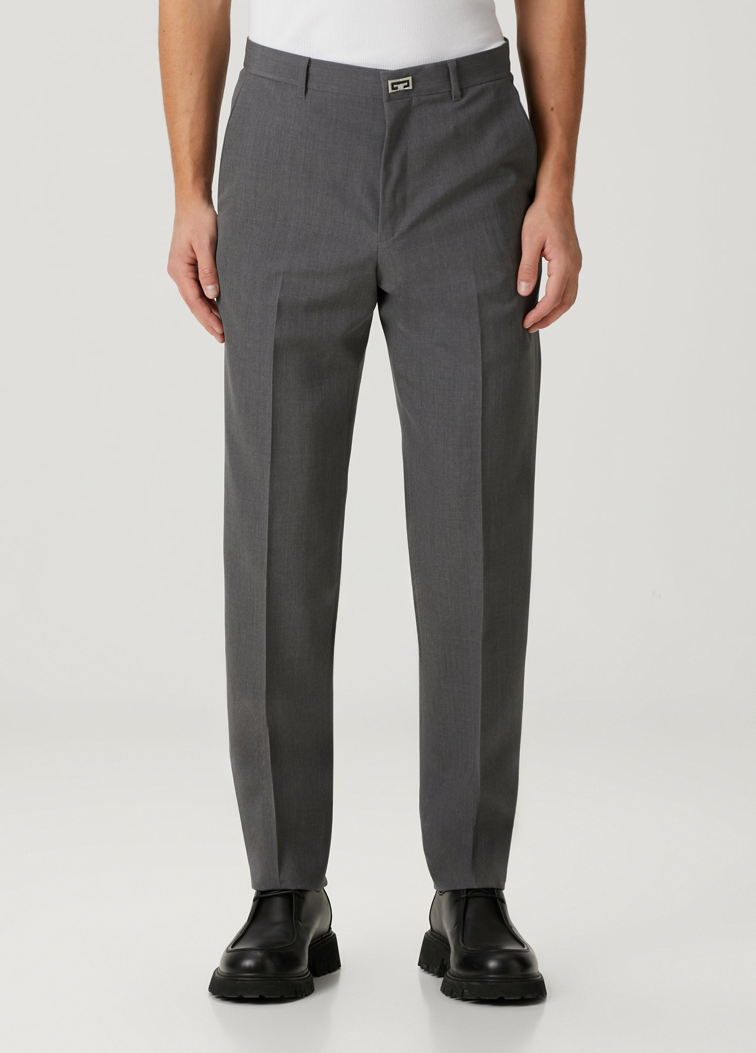 GIVENCHY PANT - BEYMEN