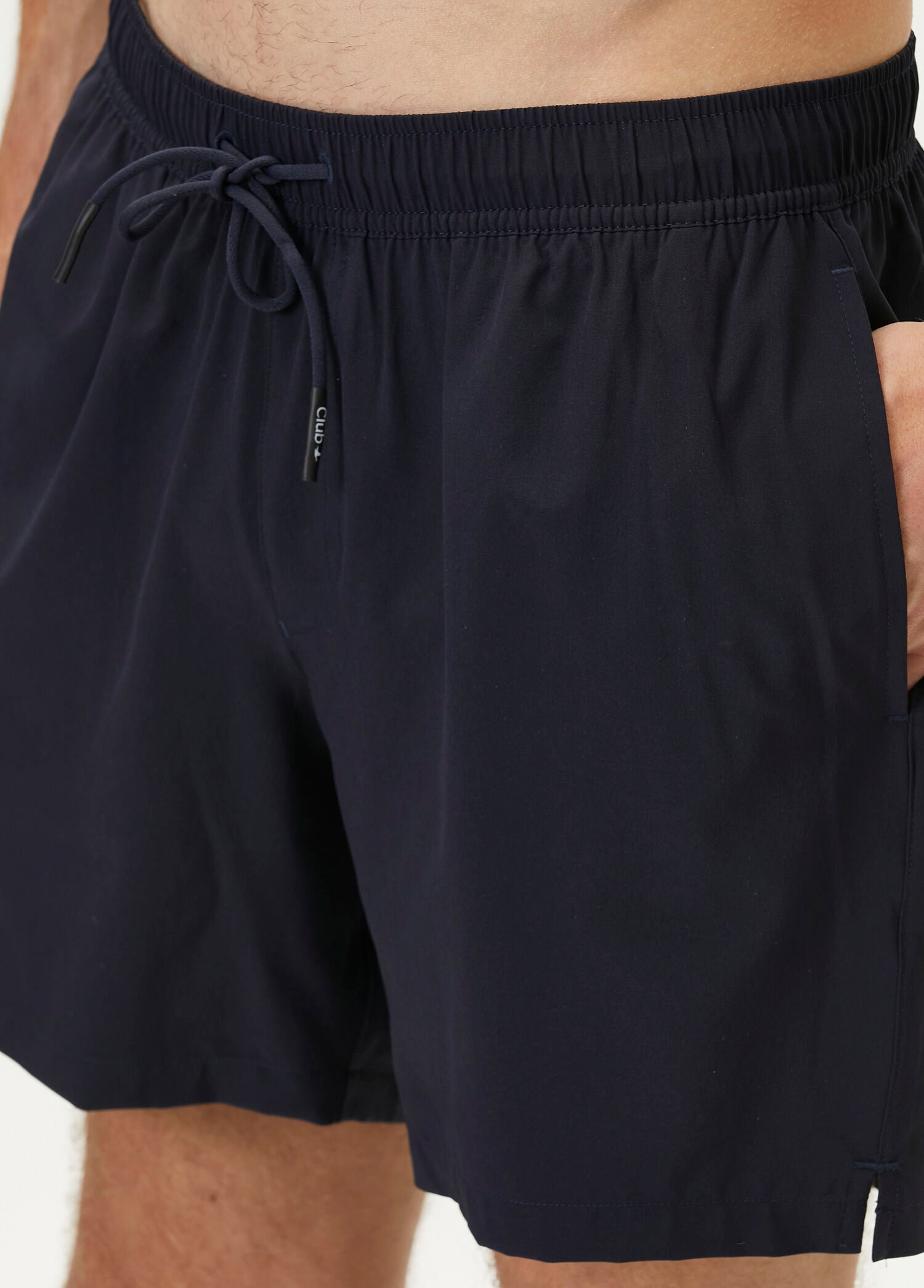 BEYMEN CLUB BEACHWEAR - BEYMEN