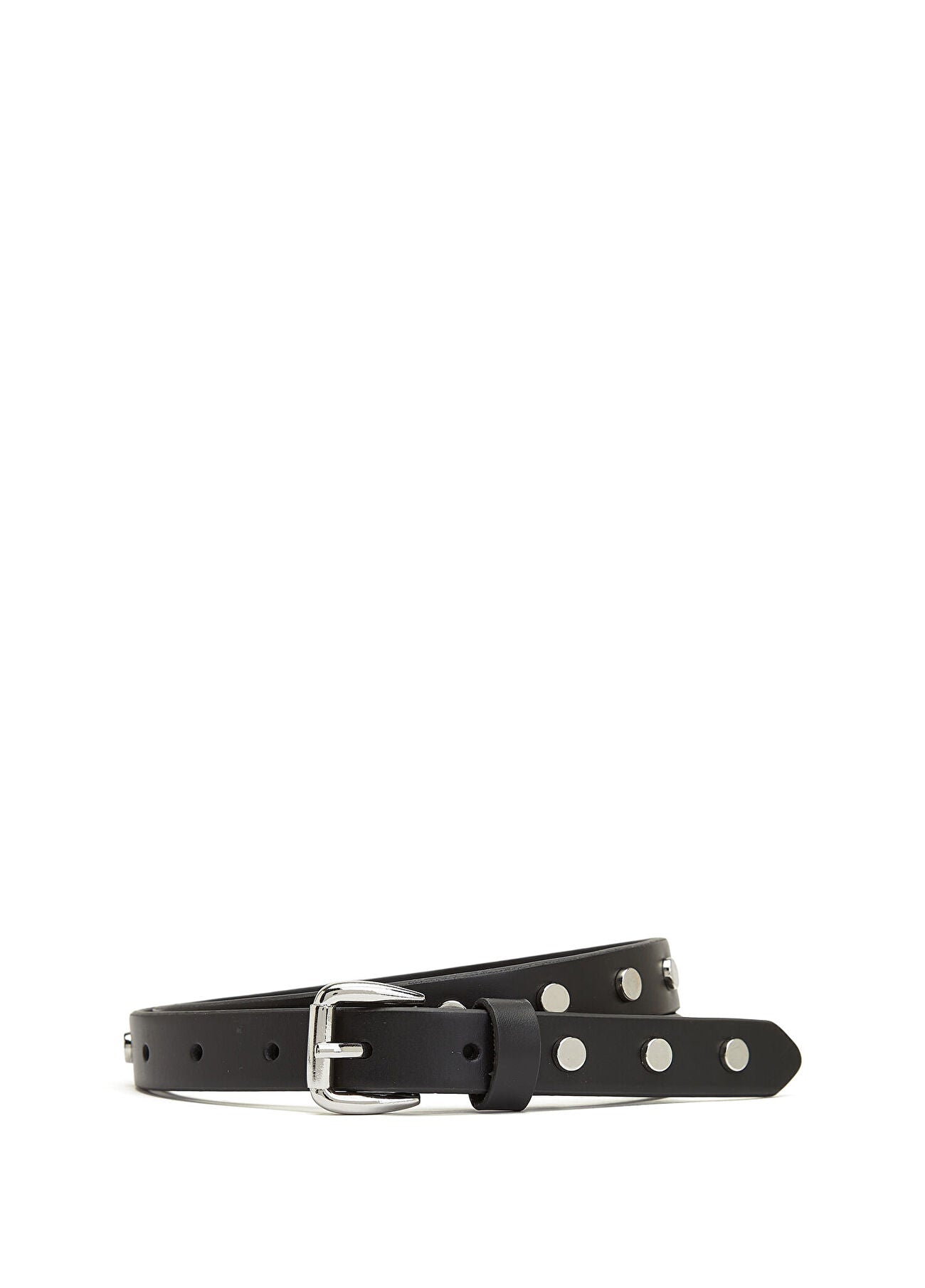 BEYMEN CLUB BELT - BEYMEN