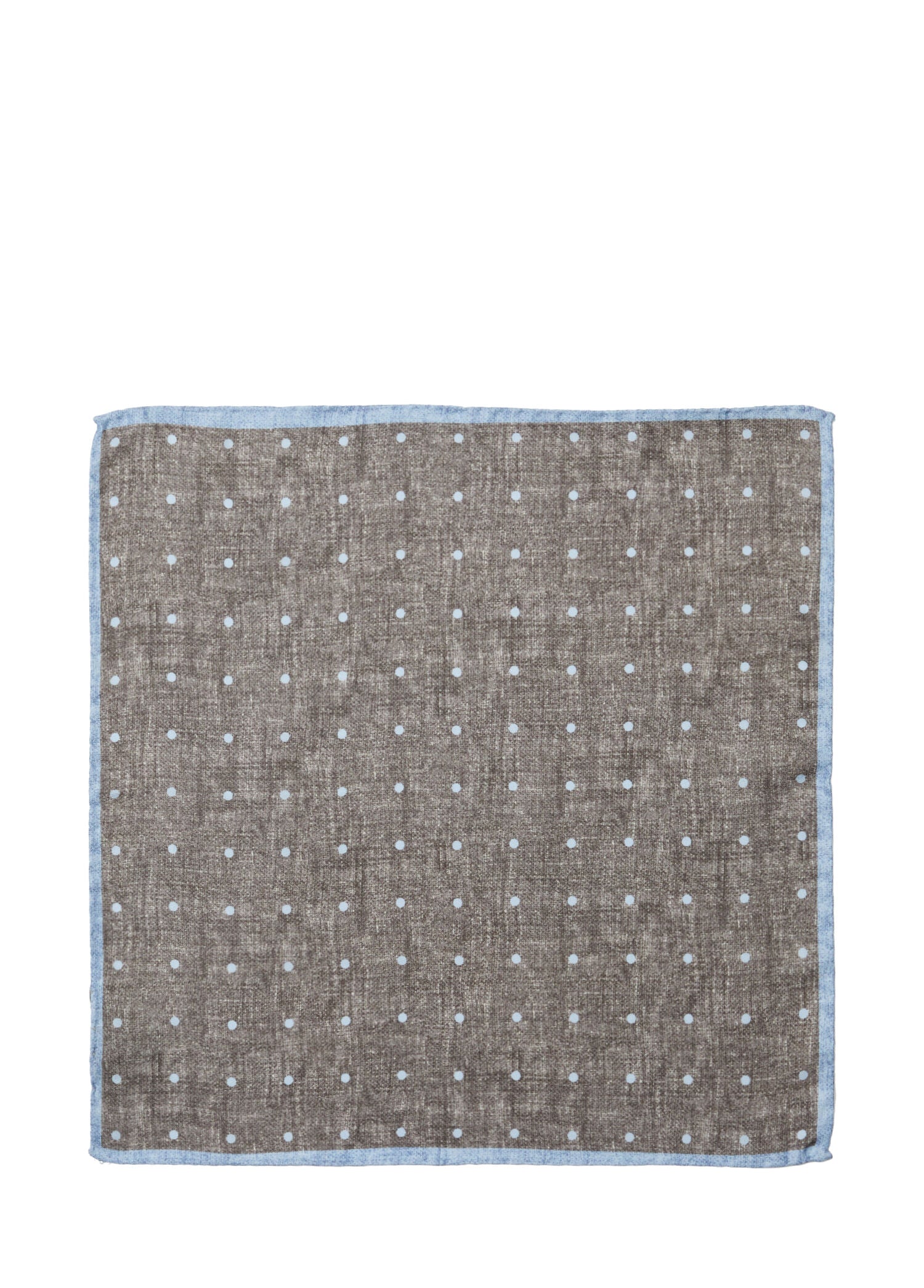 BEYMEN CLUB POCKET SQUARE - BEYMEN