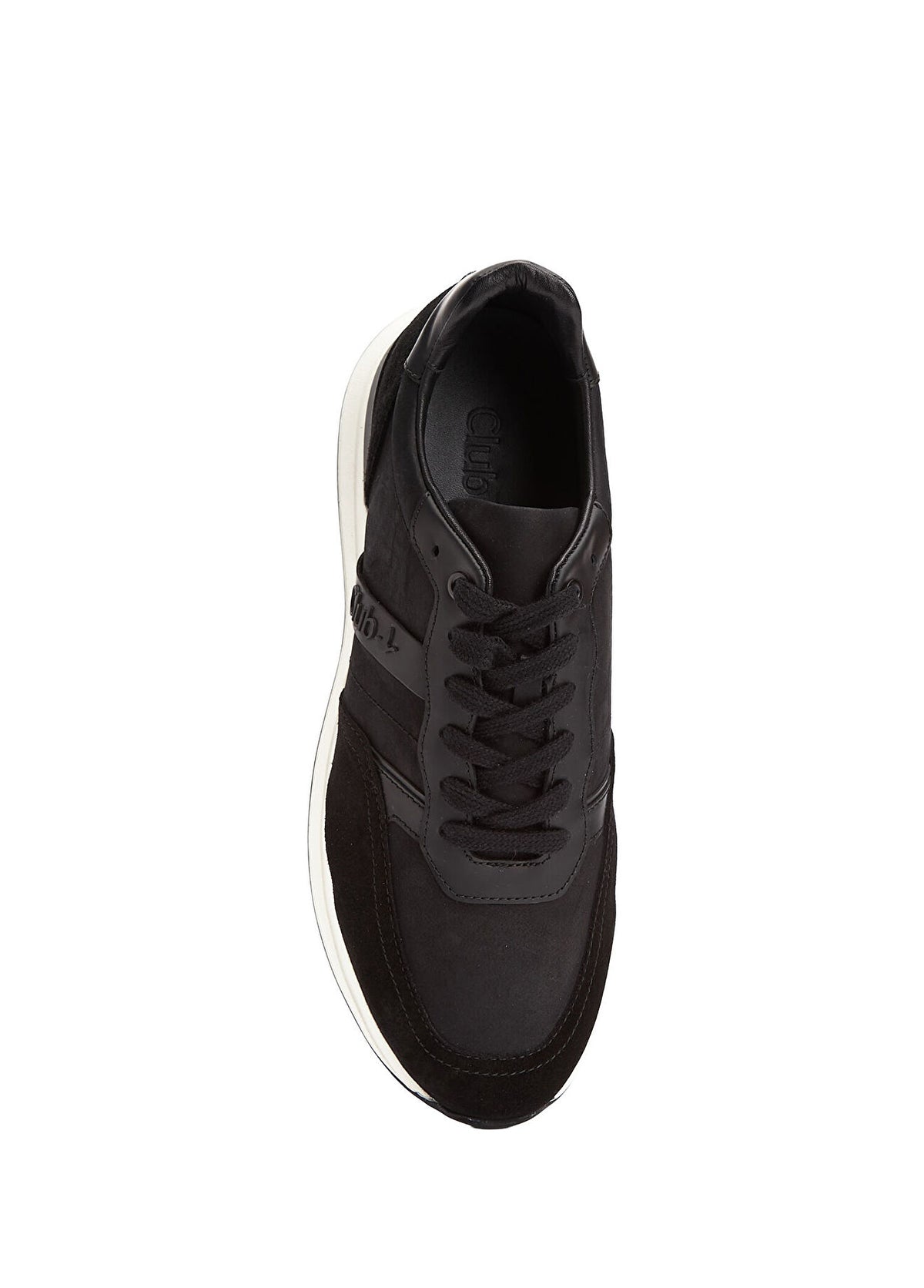 BEYMEN CLUB SNEAKERS - BEYMEN
