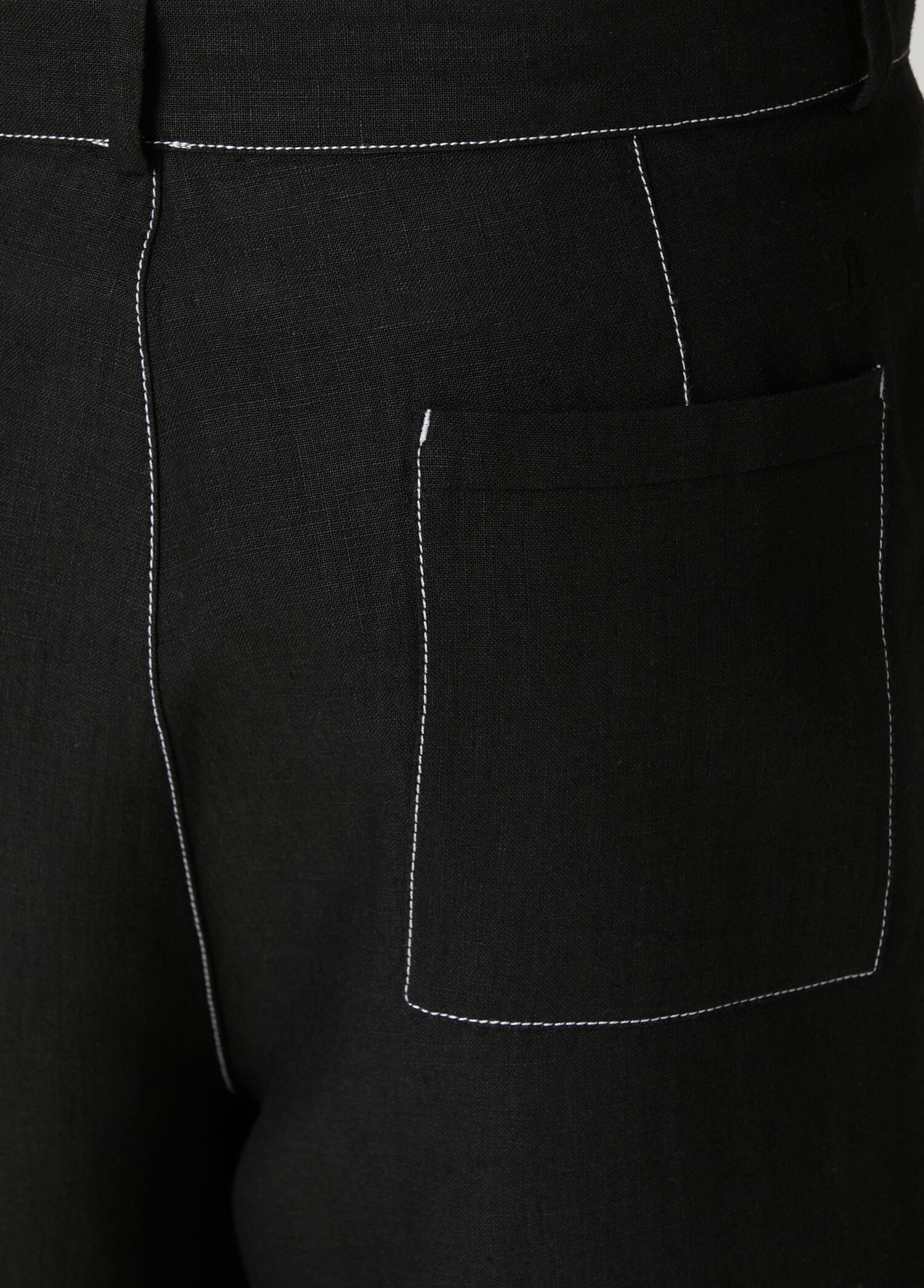 BEYMEN CLUB SHORTS - BEYMEN
