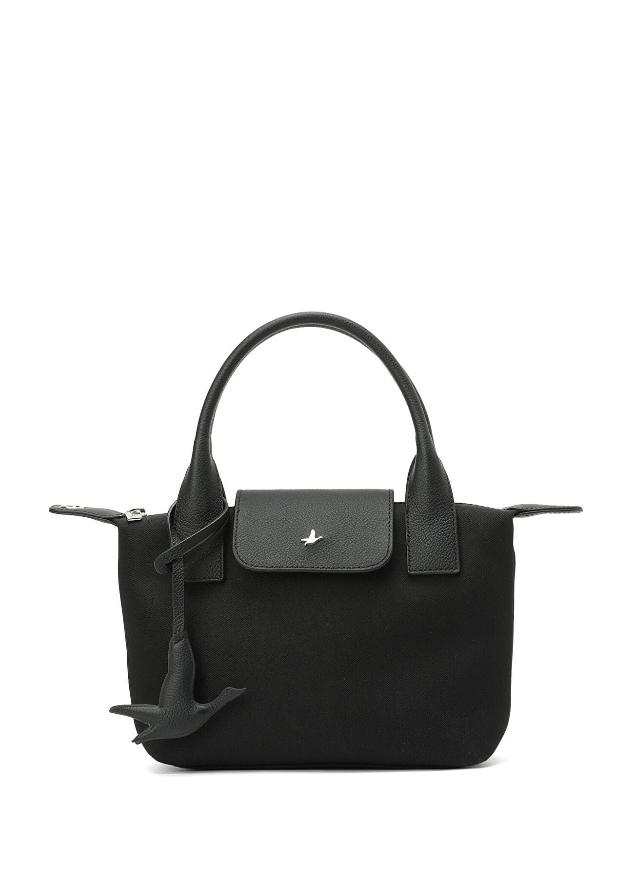 BEYMEN CLUB CROSS BAG - BEYMEN