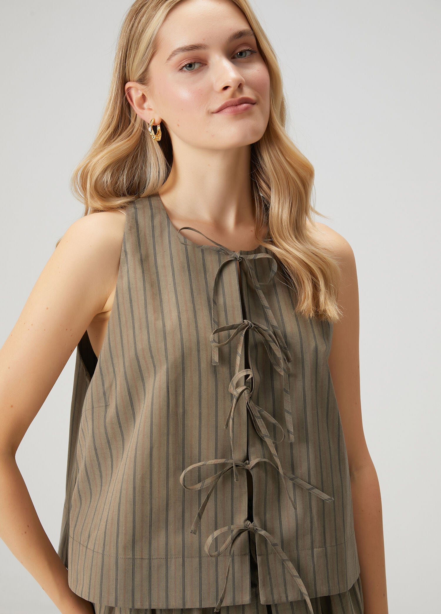 BEYMEN CLUB SHIRT - BEYMEN