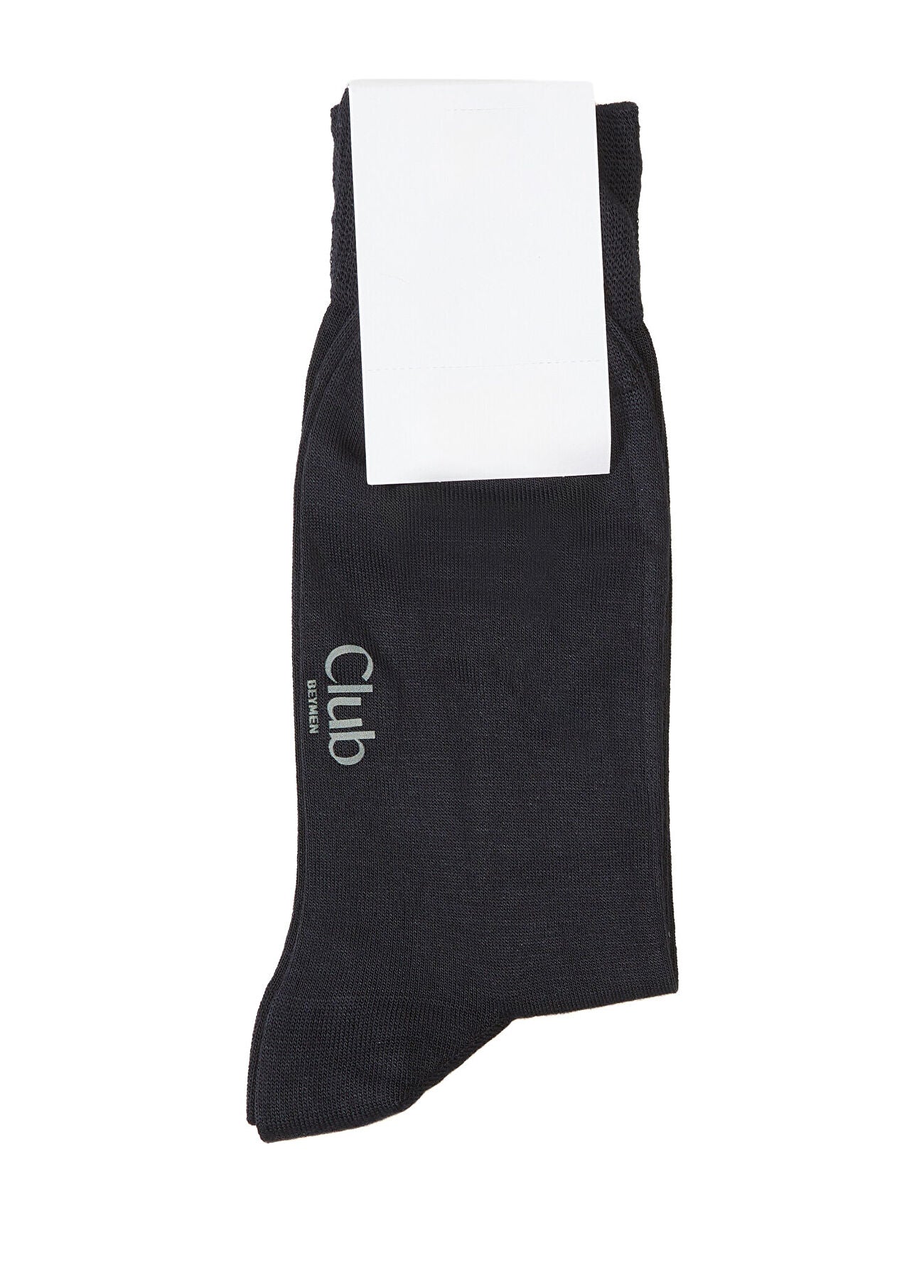 BEYMEN CLUB LOGO MEN'S SOCK - BEYMEN