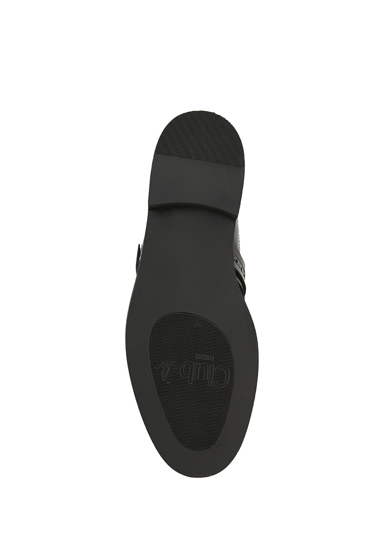 BEYMEN CLUB SHOES - BEYMEN