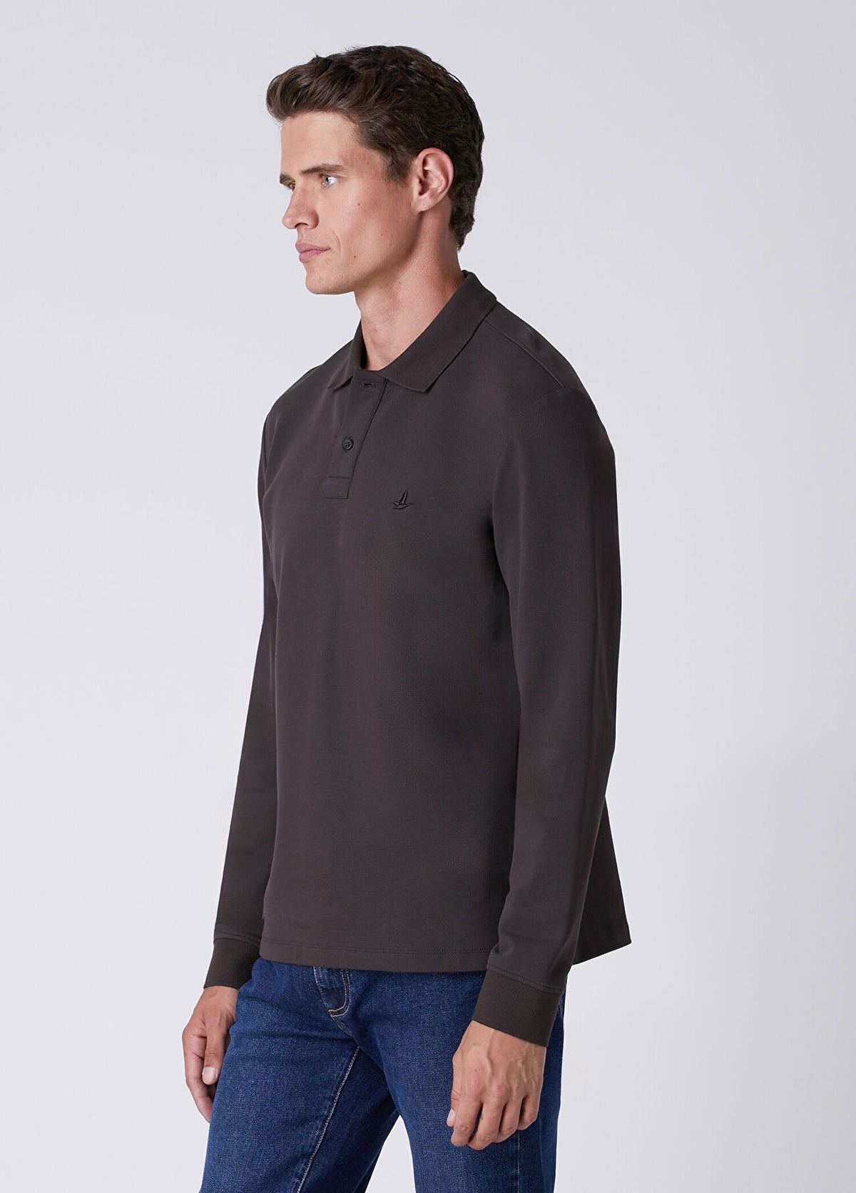 BEYMEN CLUB POLO SHIRT - BEYMEN