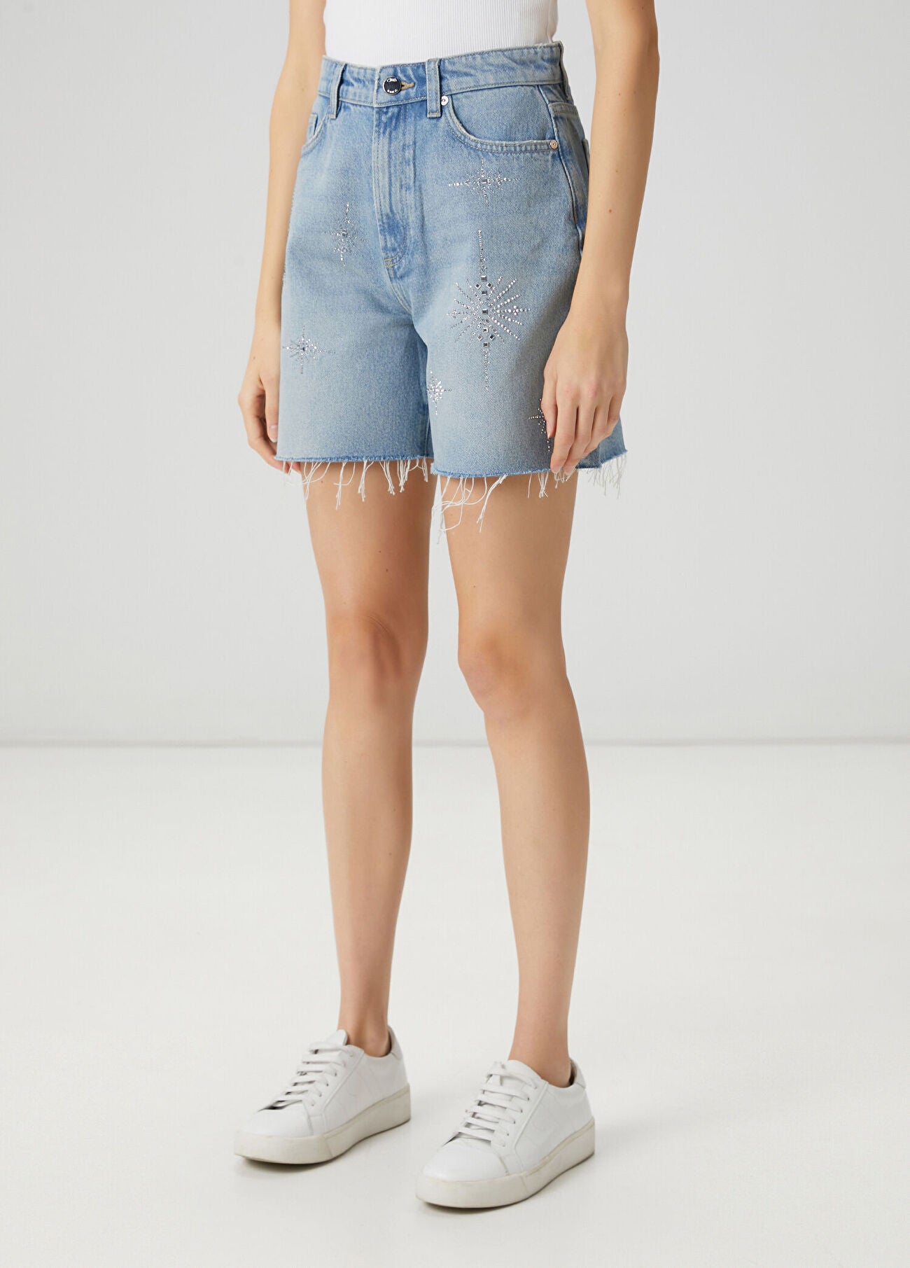 BEYMEN CLUB DENIM - BEYMEN