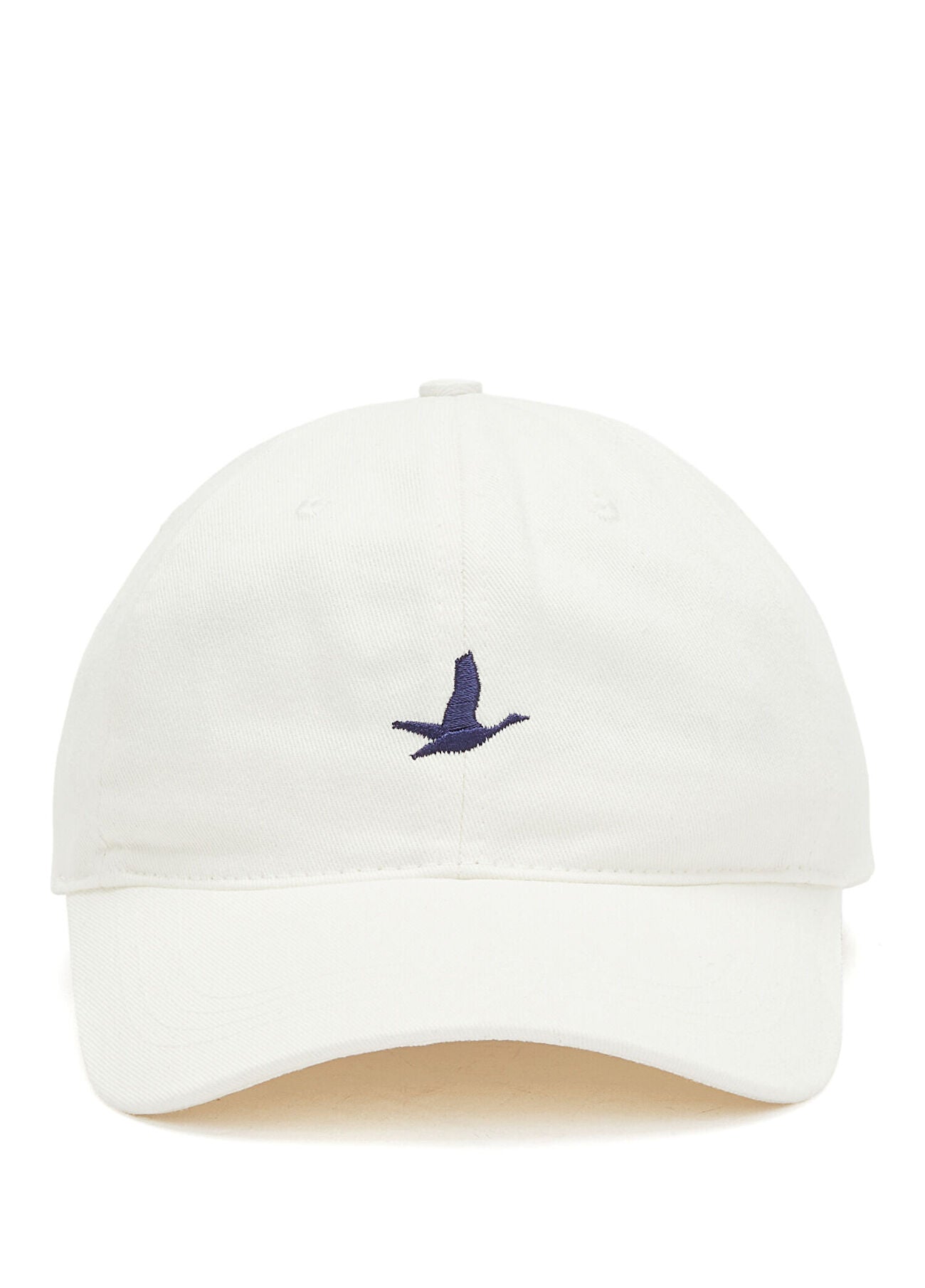 BEYMEN CLUB HAT - BEYMEN