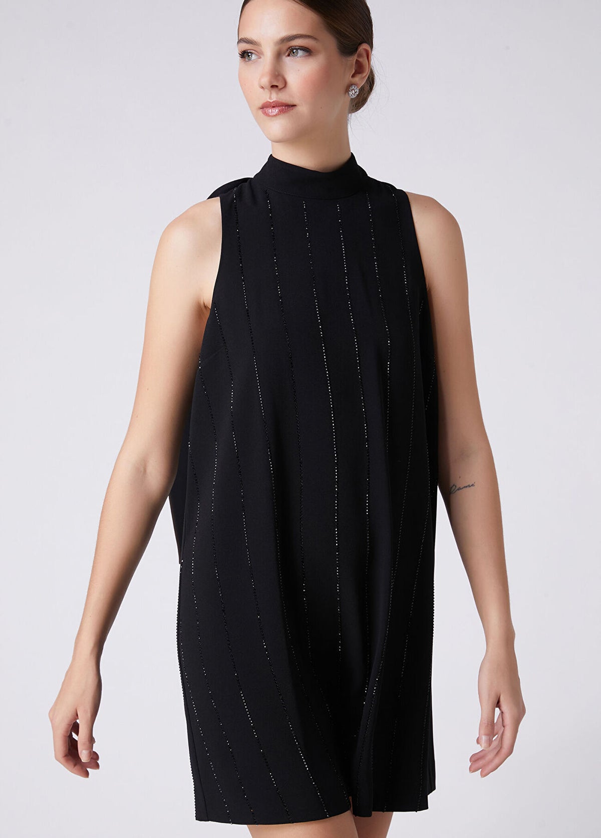 BEYMEN CLUB DRESS - BEYMEN