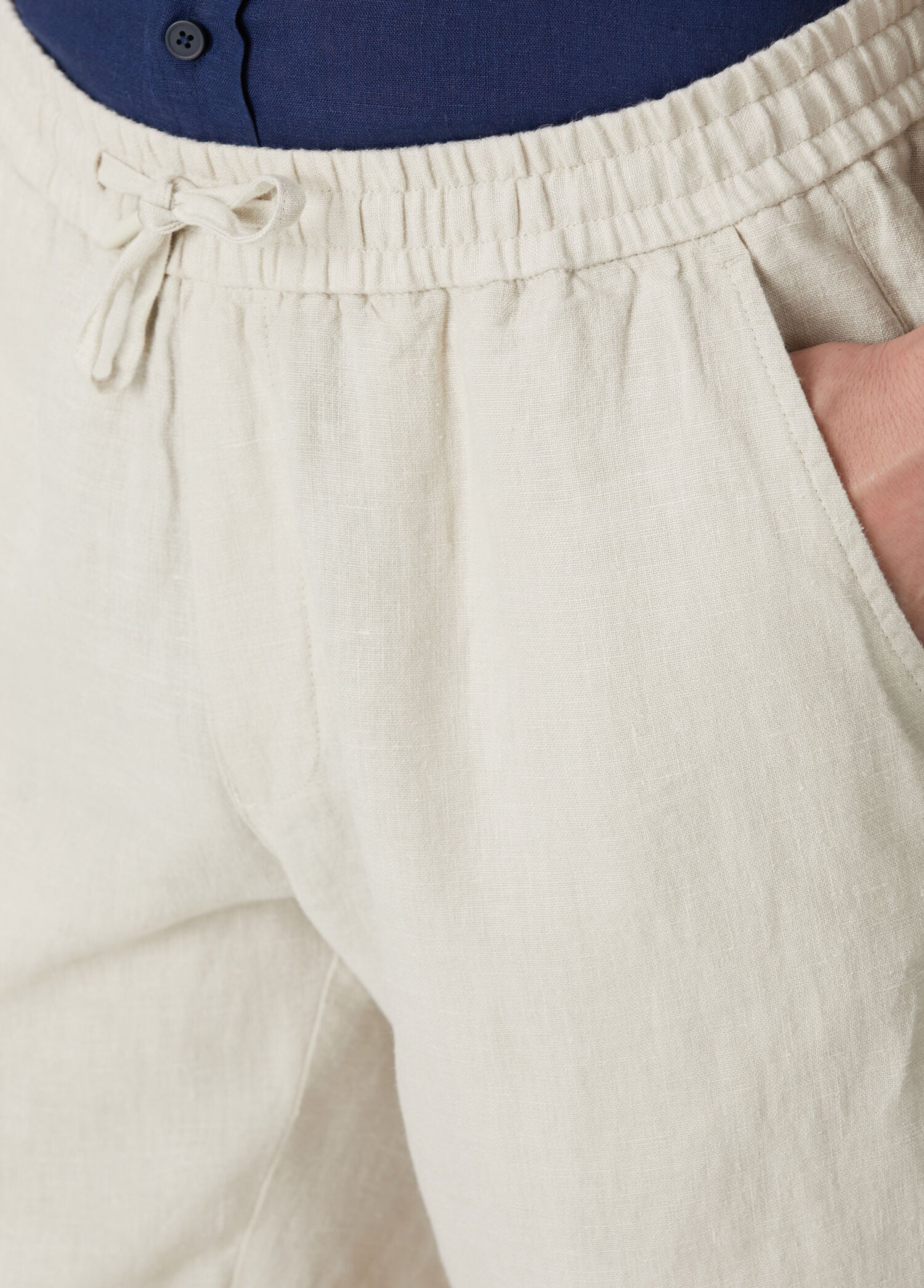 BEYMEN CLUB SHORTS - BEYMEN