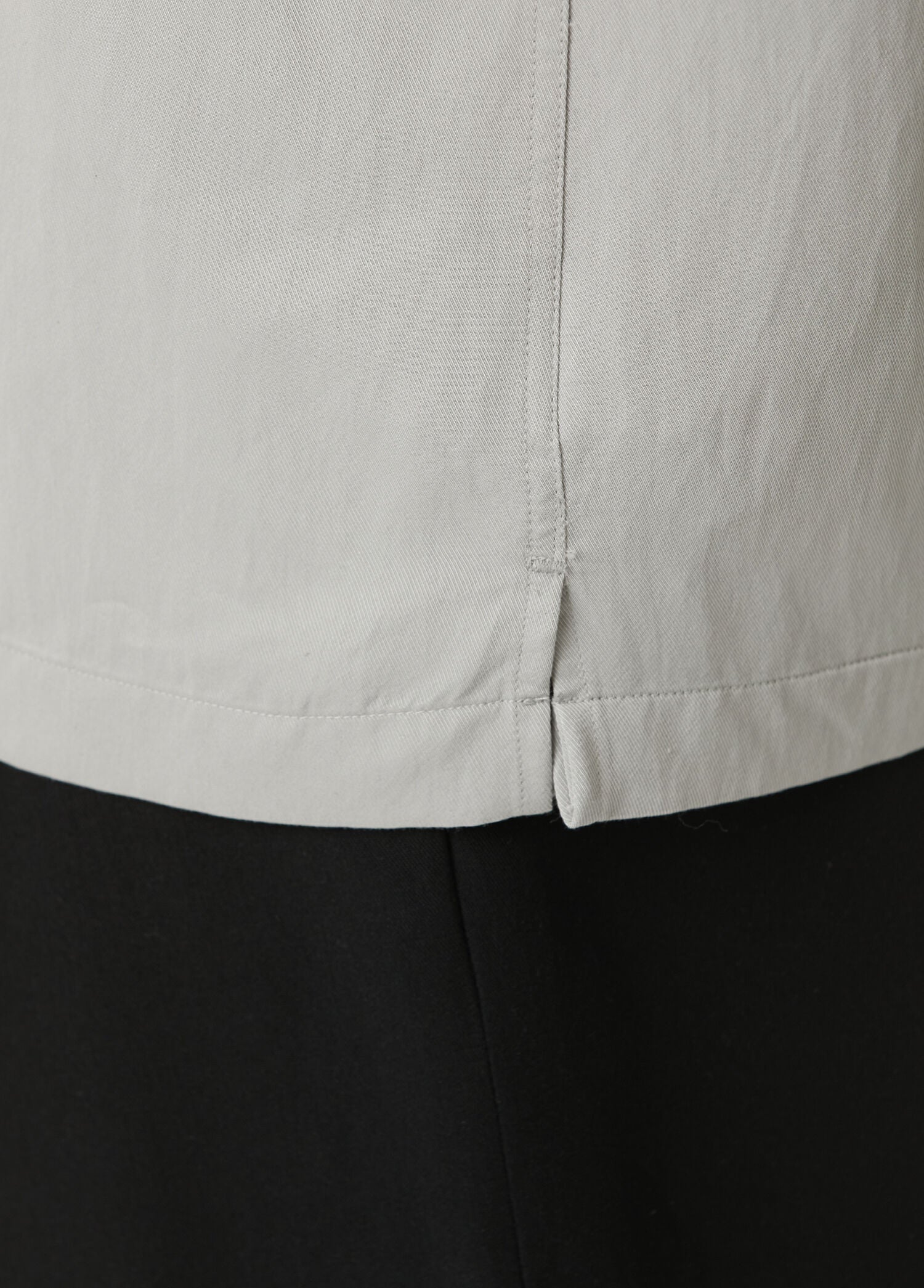 BEYMEN CLUB SHIRT - BEYMEN