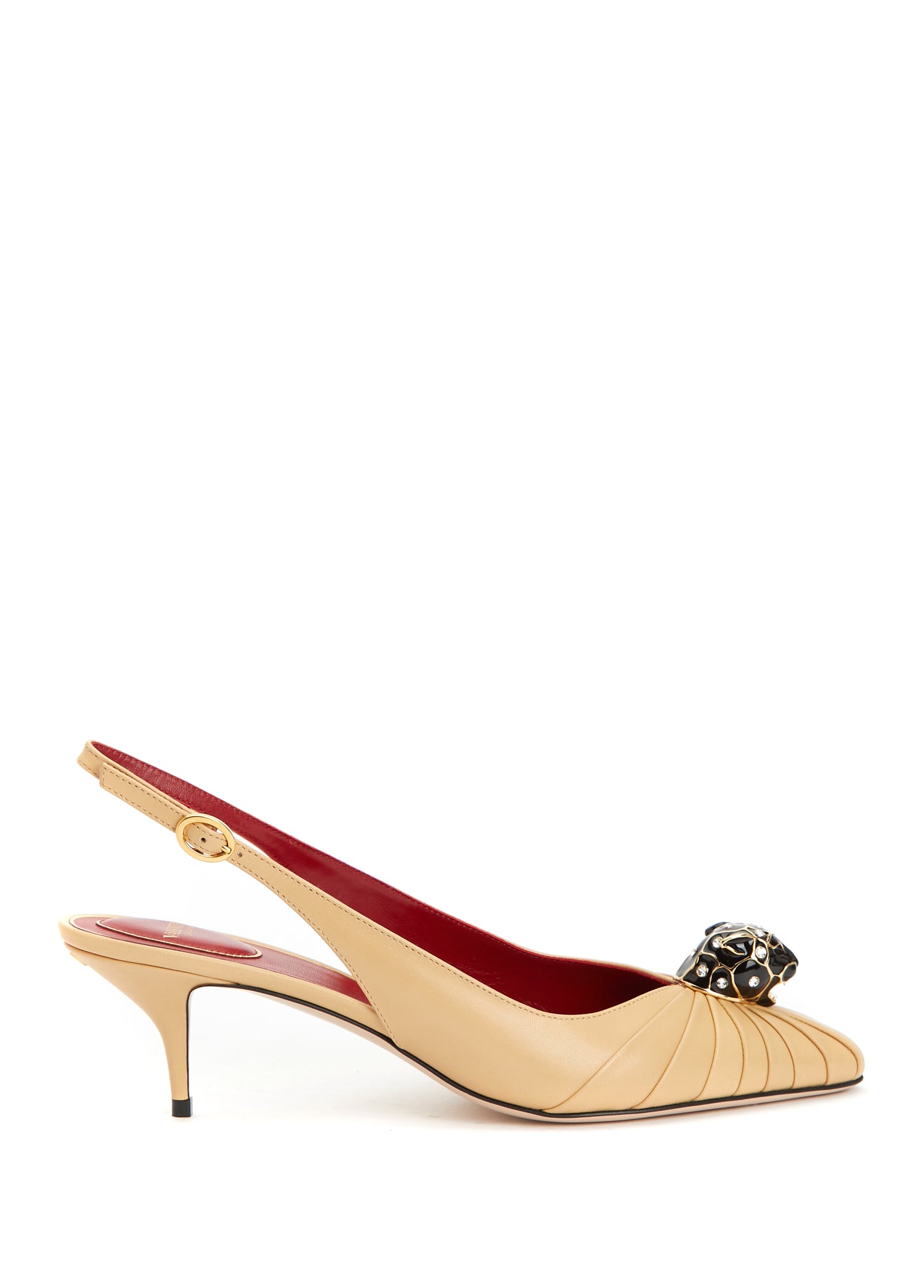 VALENTINO GARAVANI SLING BACK - BEYMEN