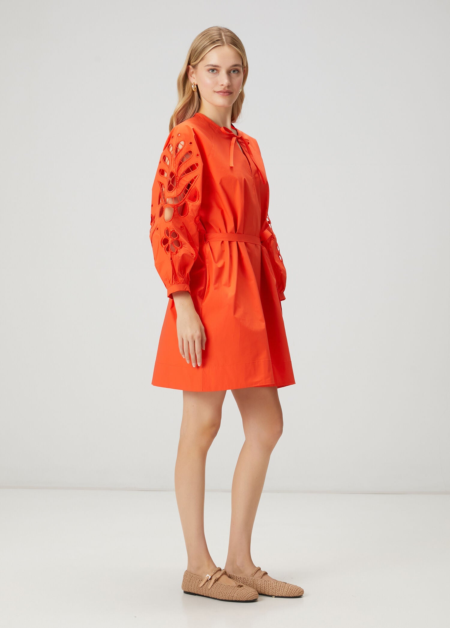BEYMEN CLUB DRESS - BEYMEN
