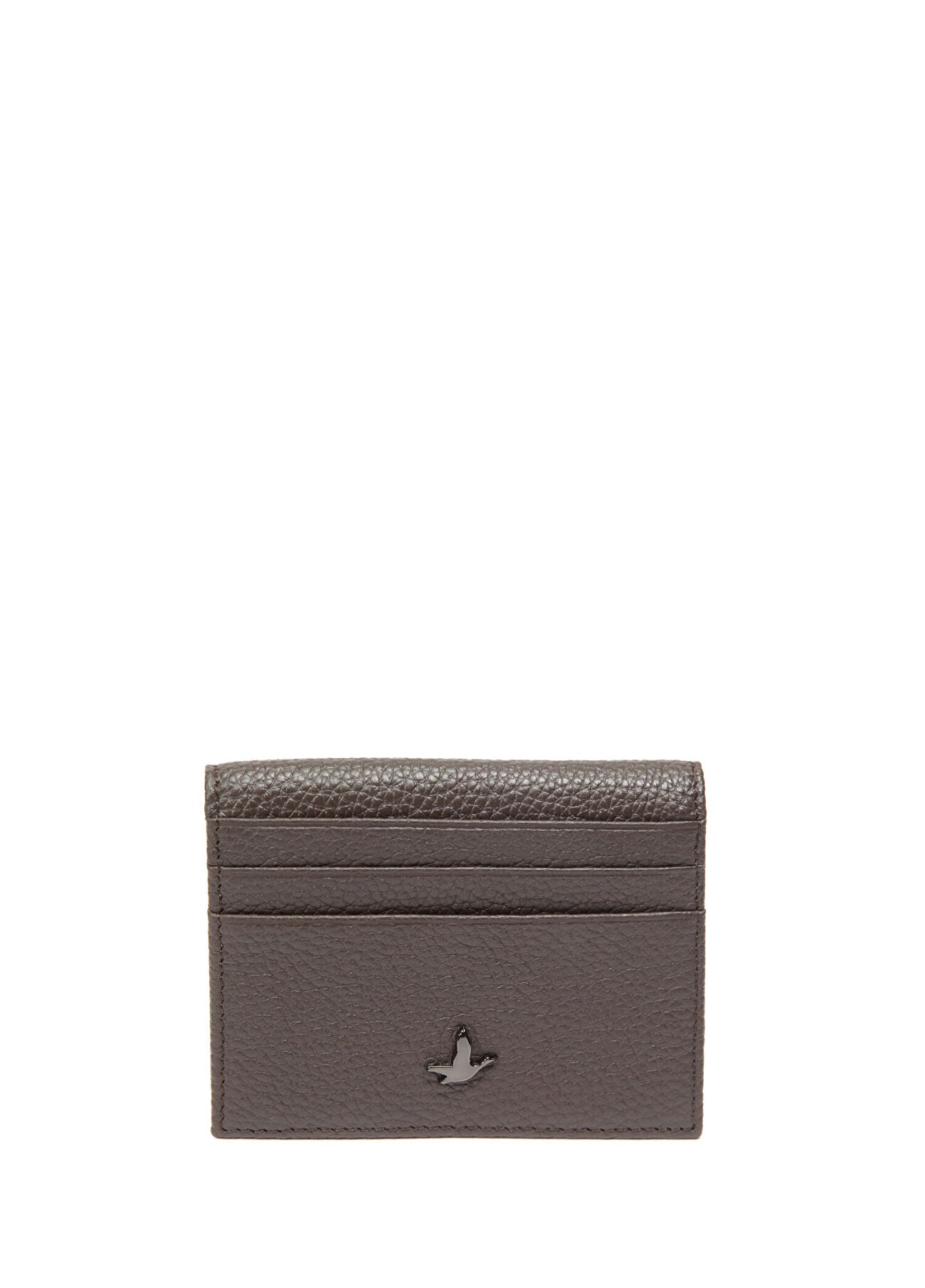 BEYMEN CLUB CARDHOLDER - BEYMEN