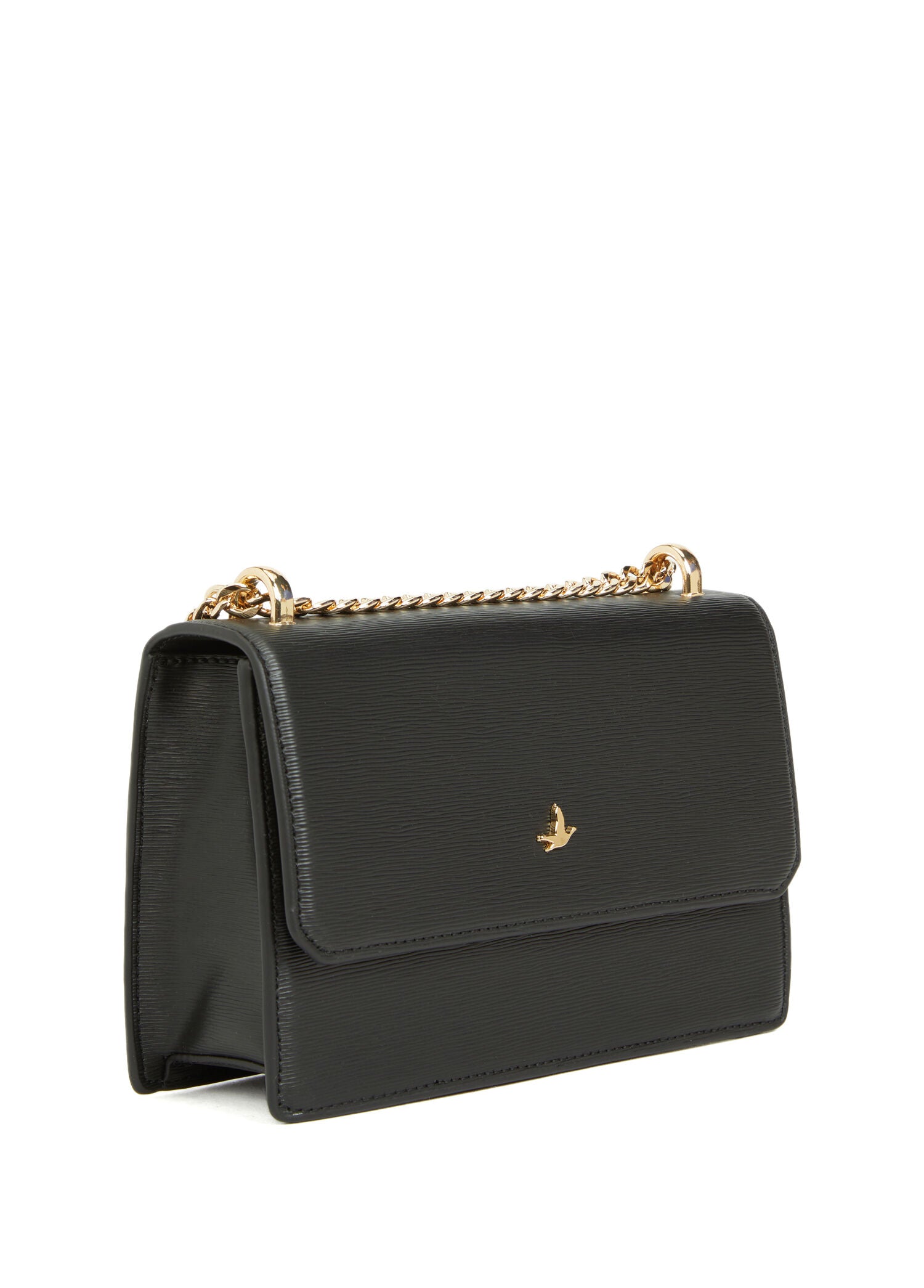 BEYMEN CLUB BAGS - BEYMEN