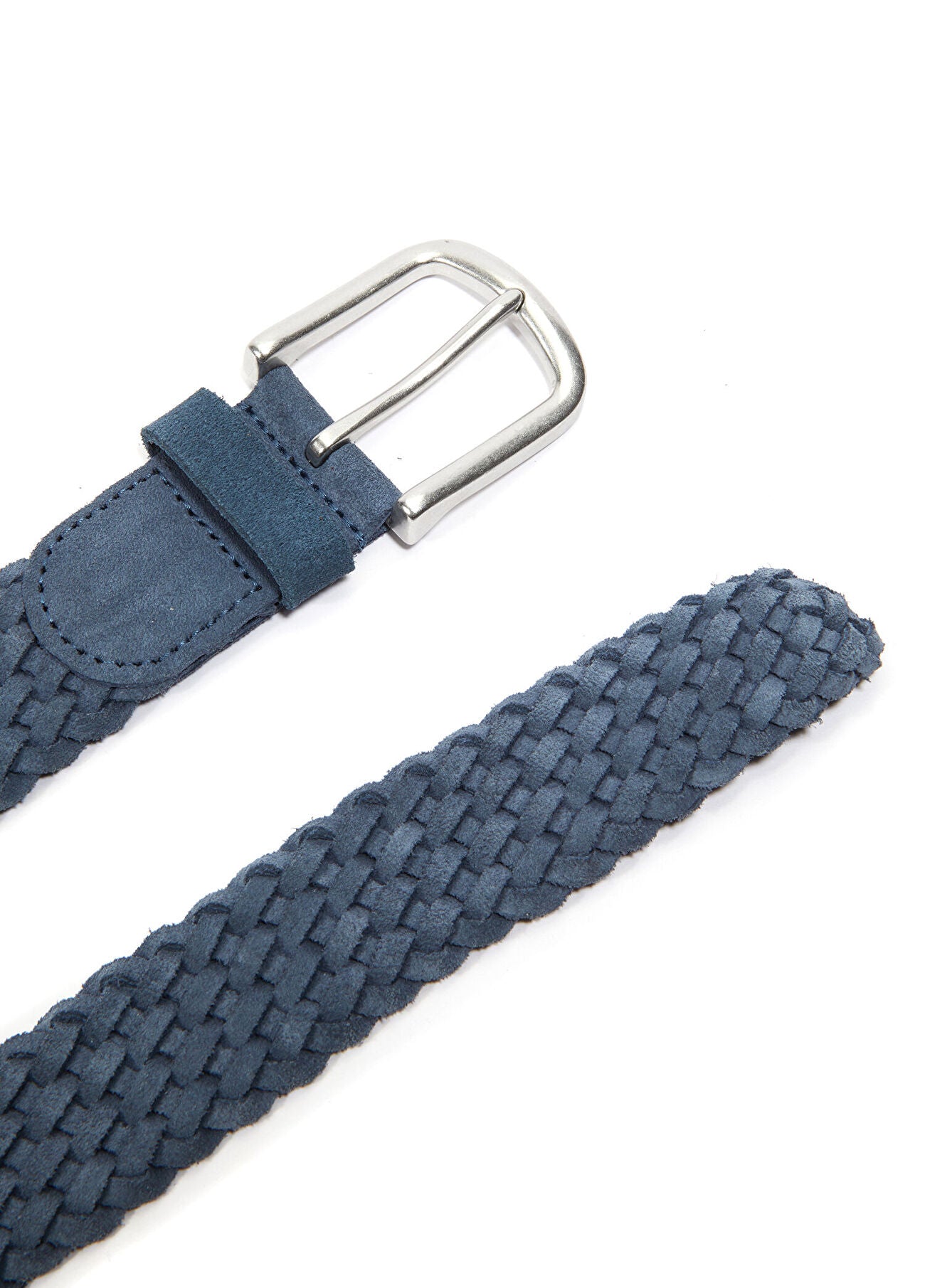 BEYMEN CLUB BELT - BEYMEN