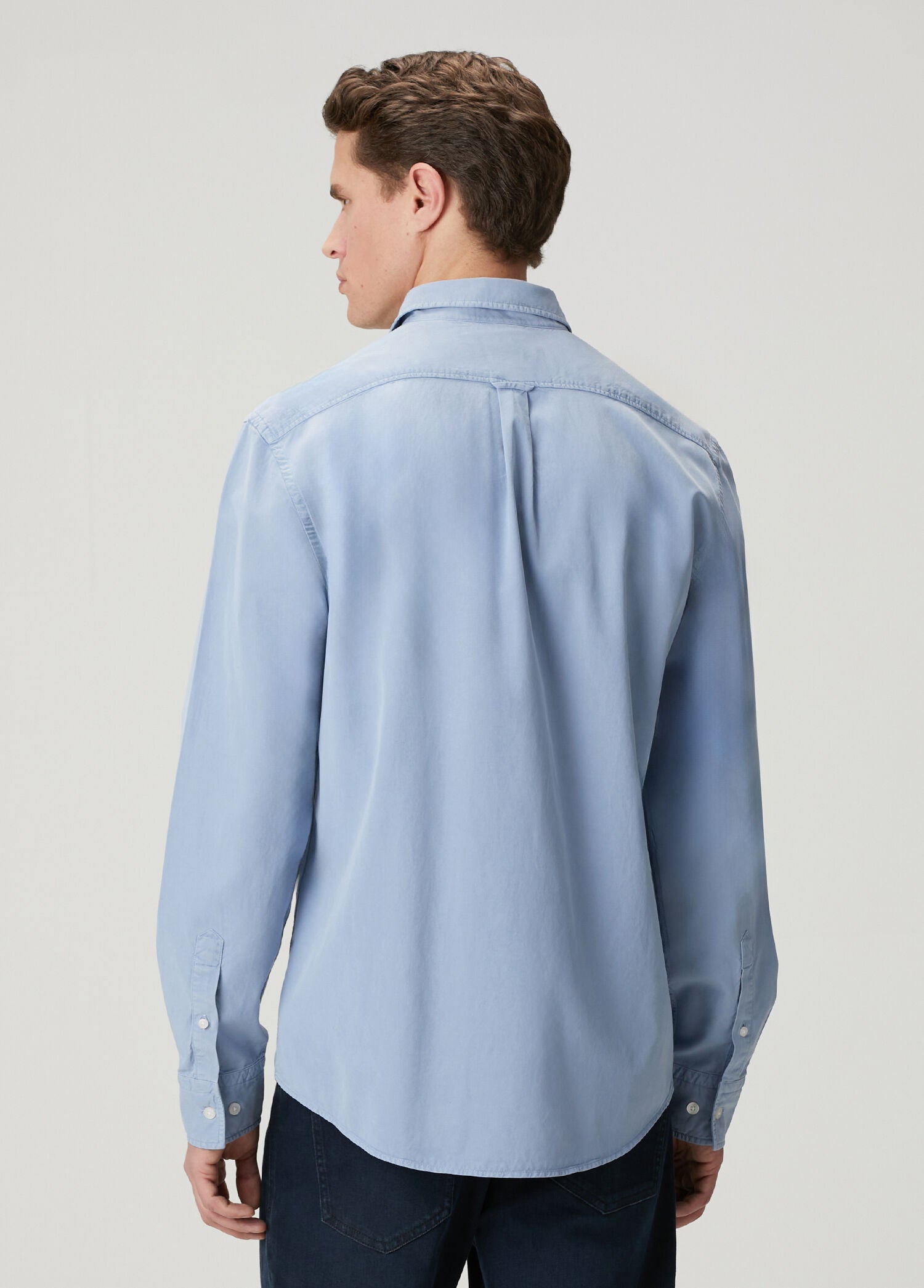 BEYMEN CLUB SHIRT - BEYMEN