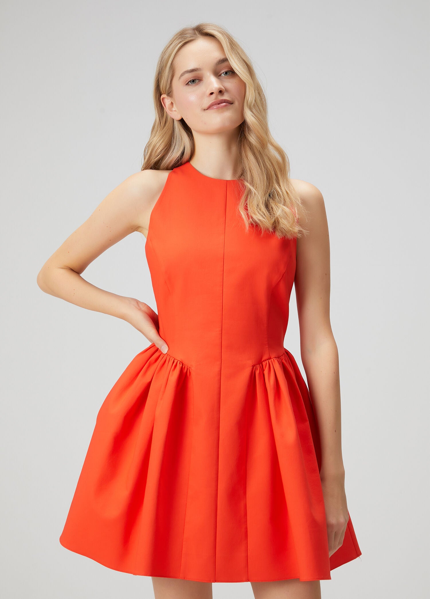 BEYMEN CLUB DRESS - BEYMEN