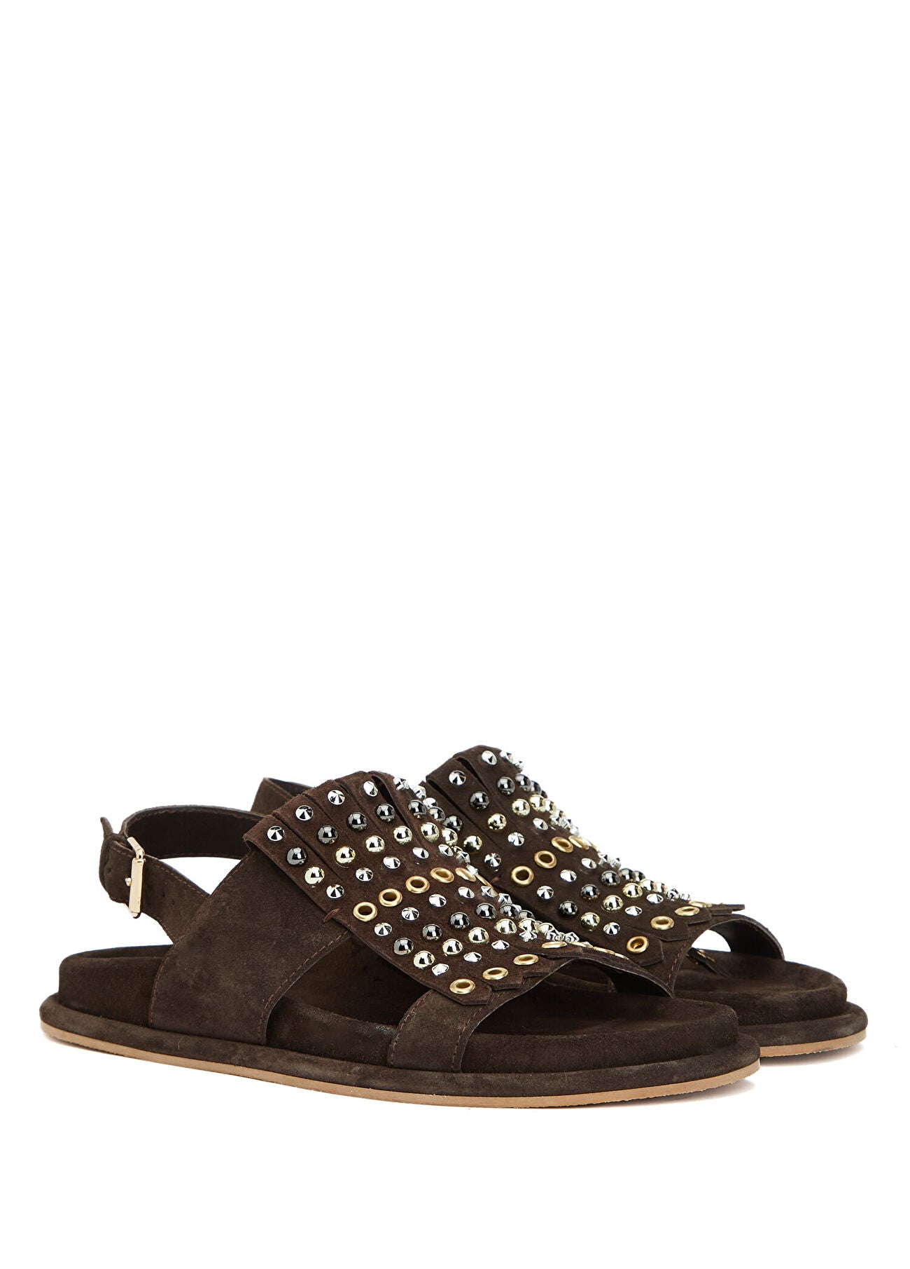 BEYMEN CLUB SHOES - BEYMEN