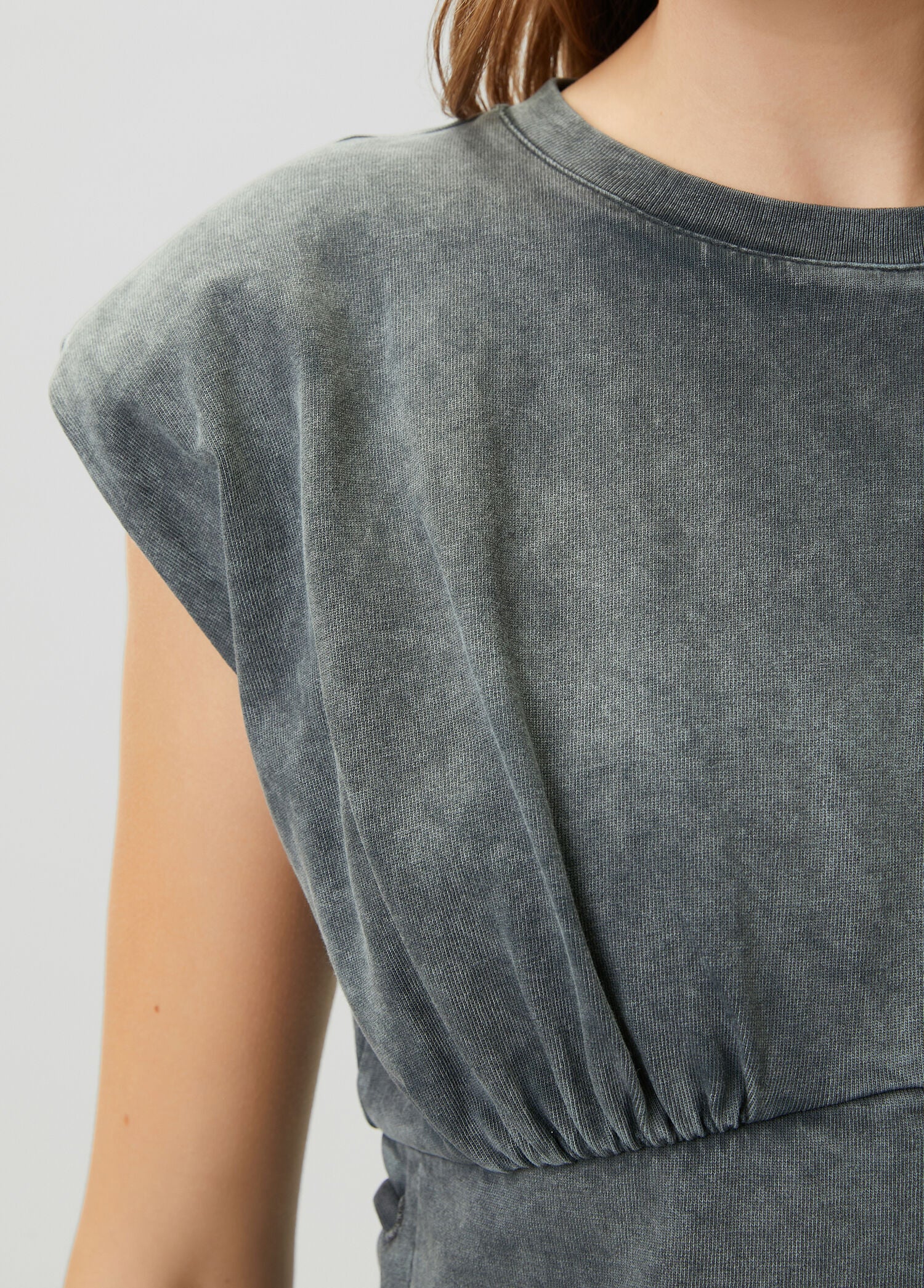 BEYMEN CLUB T-SHIRT - BEYMEN