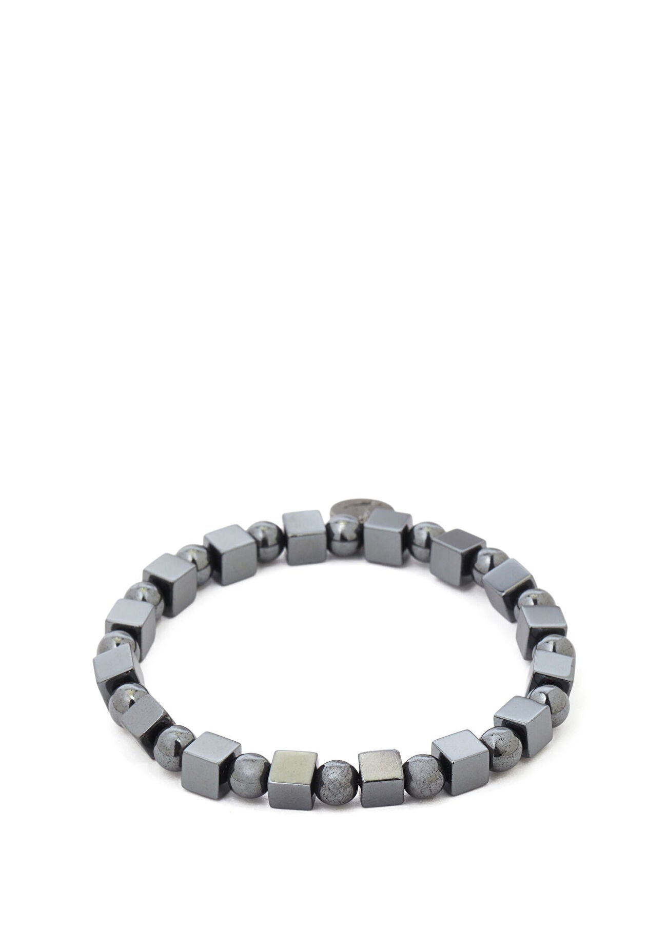 BEYMEN CLUB BRACELET - BEYMEN