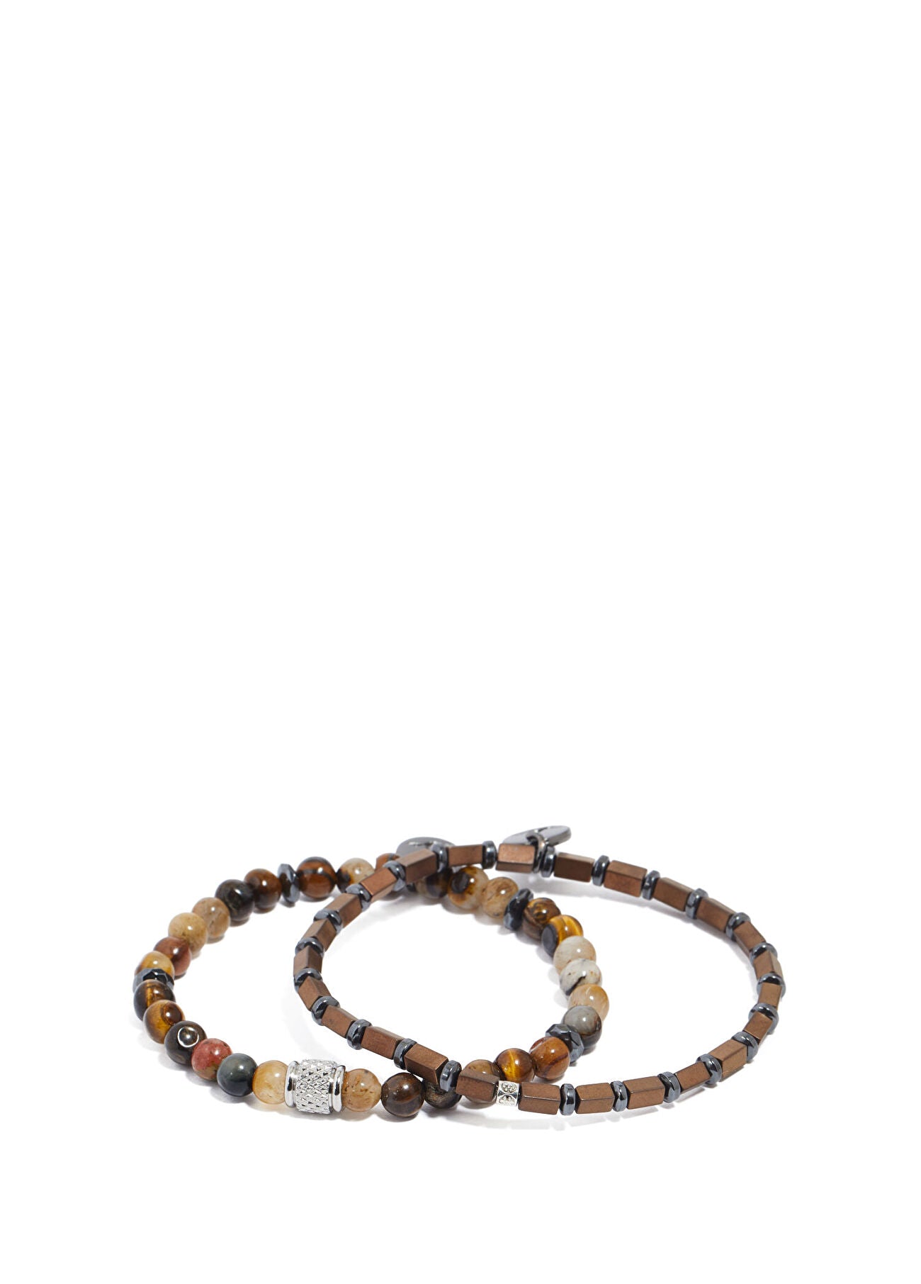 BEYMEN CLUB BRACELET - BEYMEN
