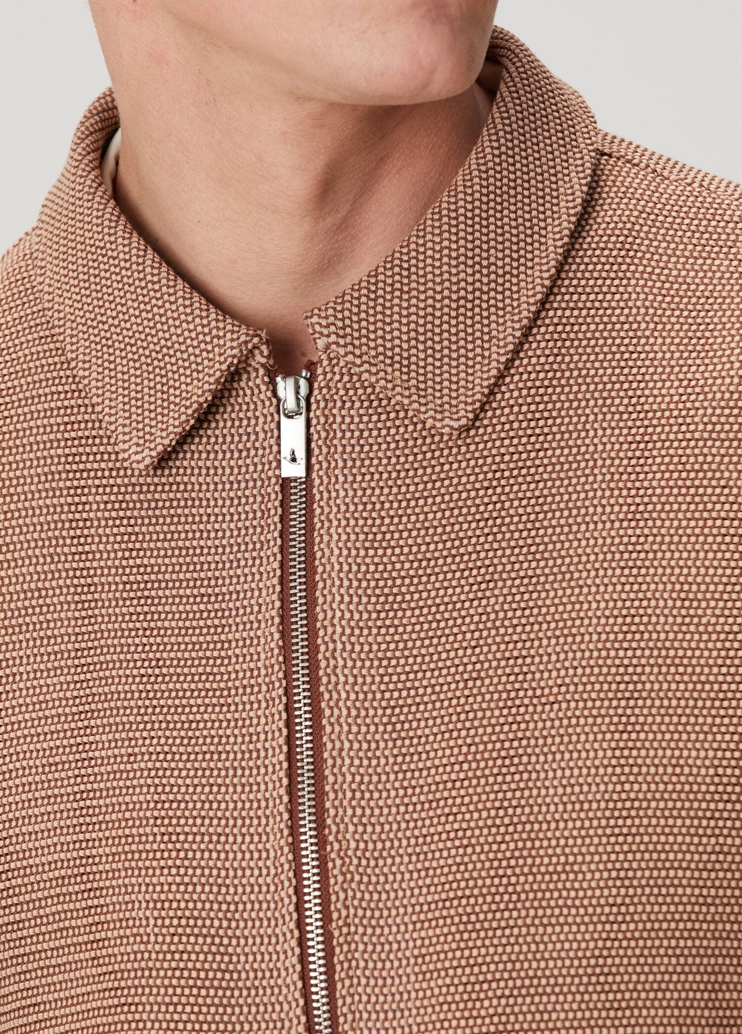 BEYMEN CLUB JACKET - BEYMEN