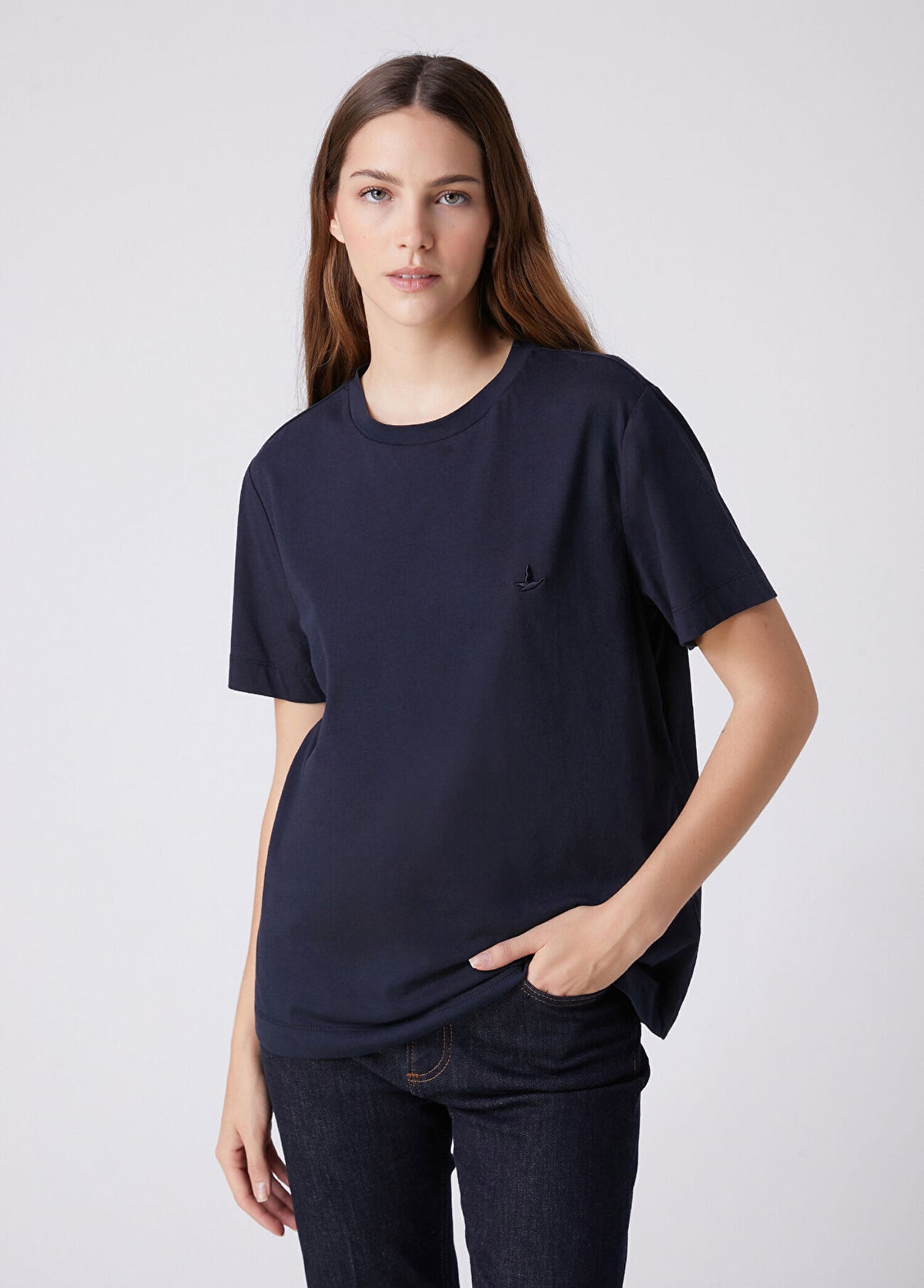 BEYMEN CLUB T-SHIRT - BEYMEN