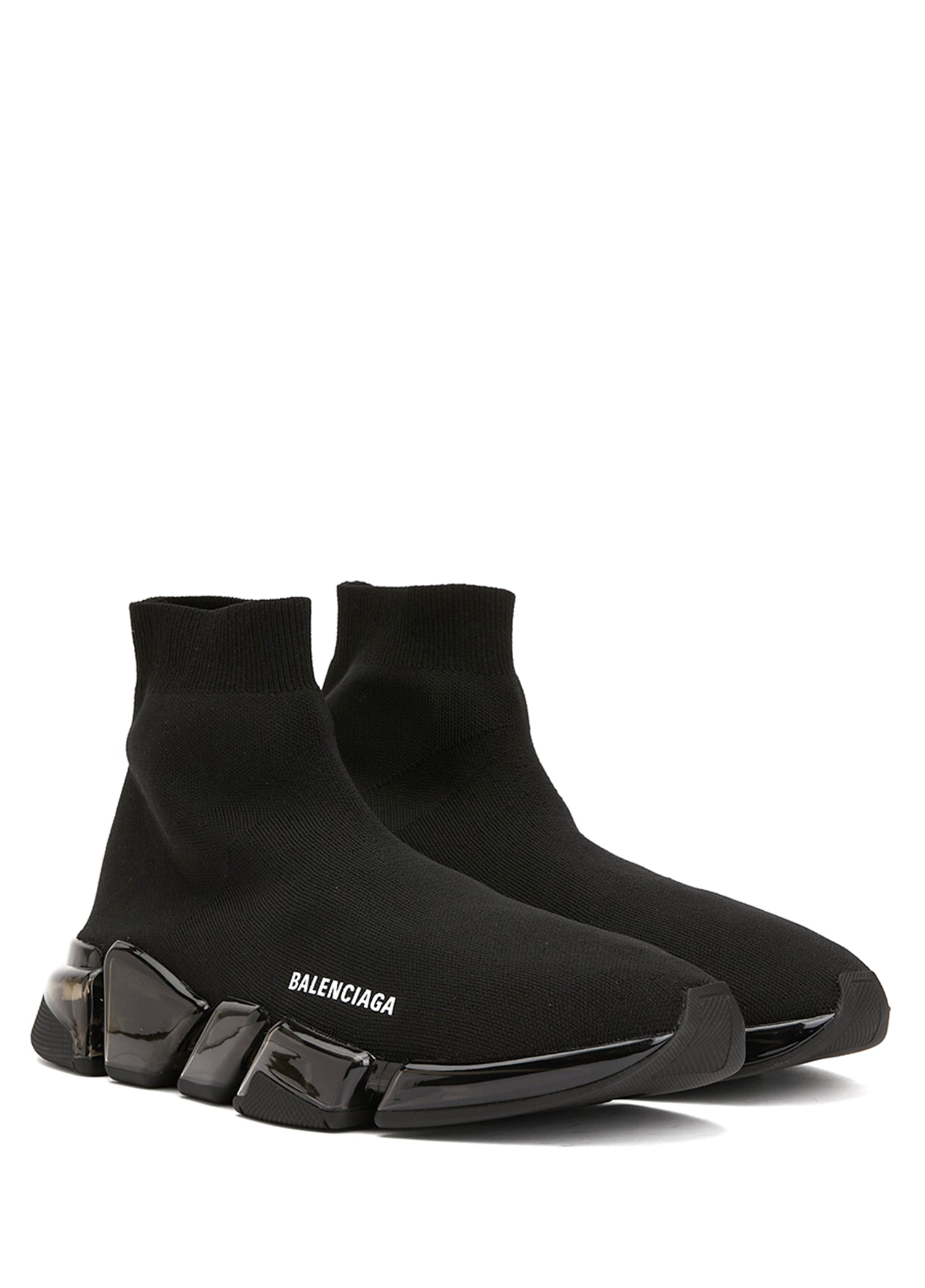 BALENCIAGA SNEAKER - BEYMEN
