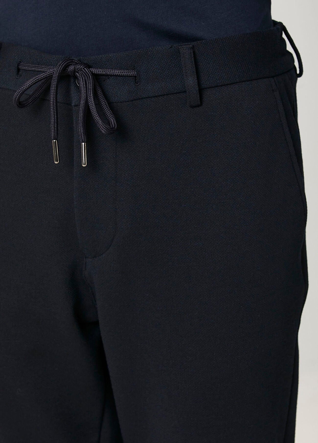 BEYMEN CLUB TROUSERS - BEYMEN