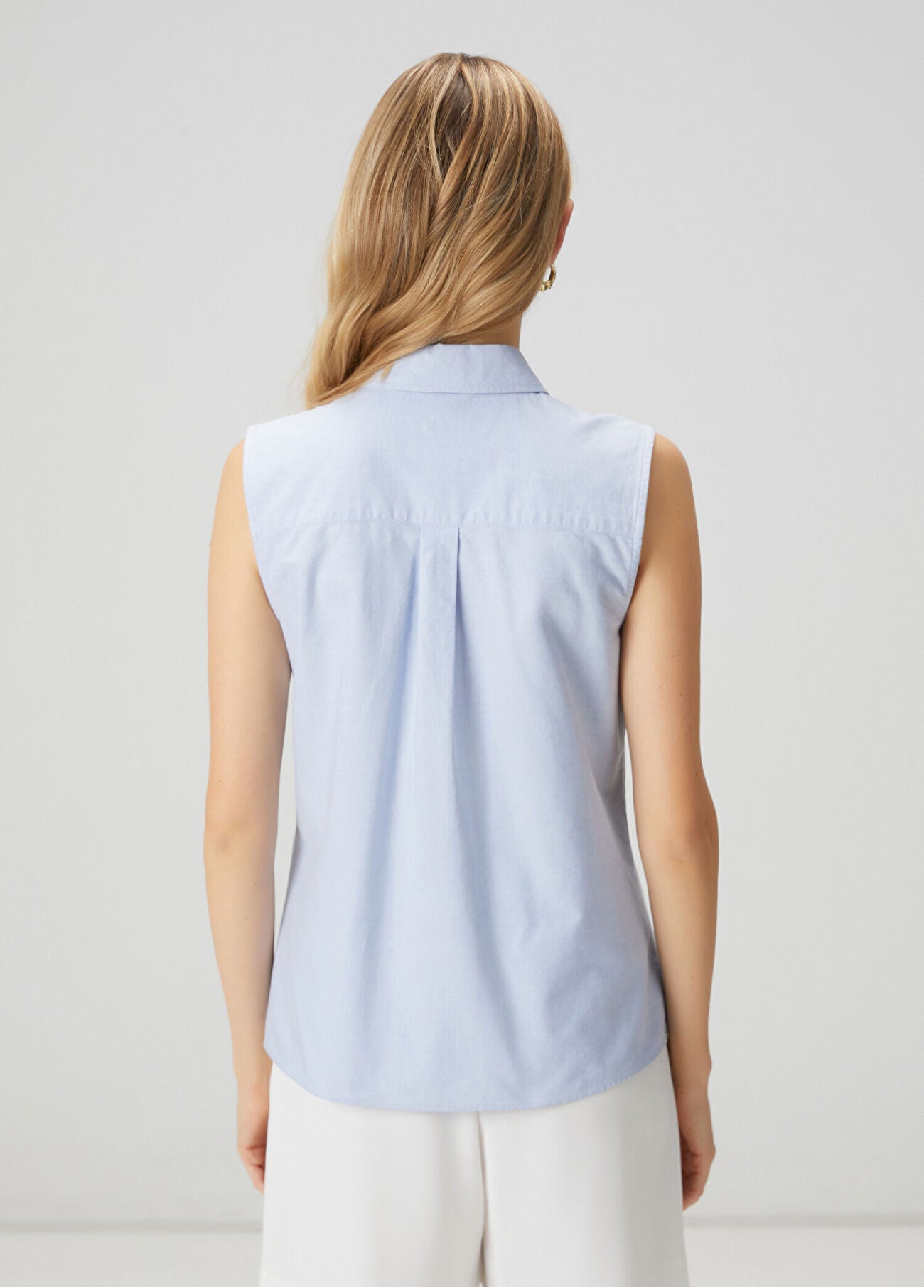 BEYMEN CLUB SHIRT - BEYMEN