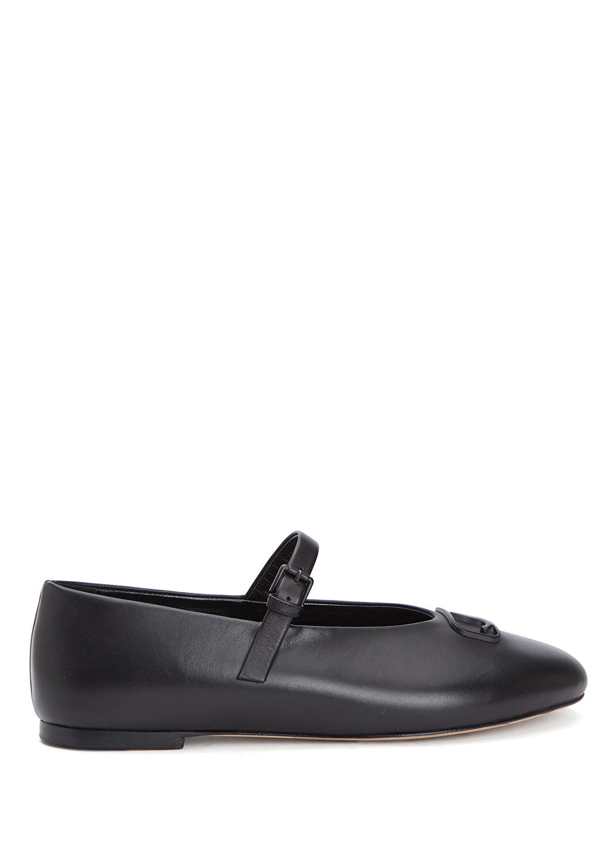 BEYMEN CLUB BALLERINA - BEYMEN