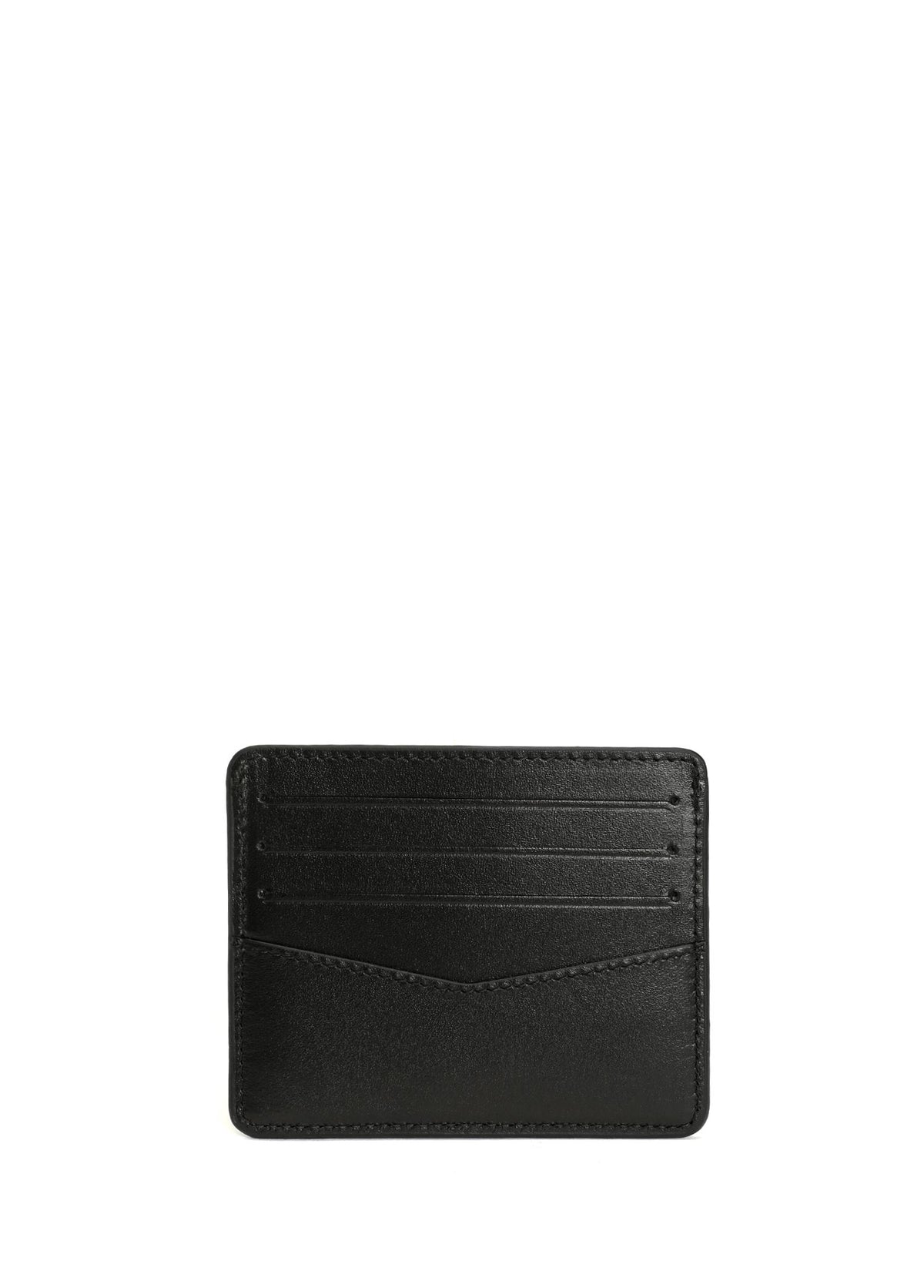 BEYMEN COLLECTION CARDHOLDER - BEYMEN