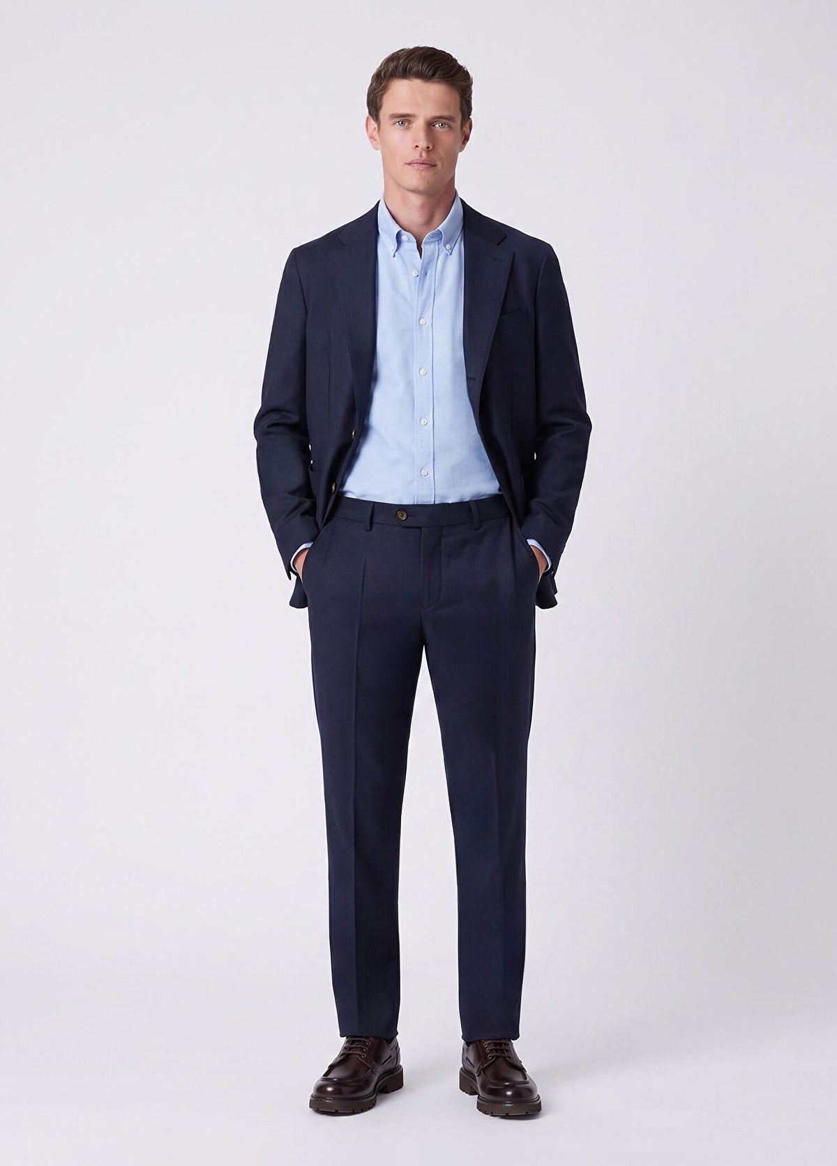 BEYMEN CLUB JACKET - BEYMEN