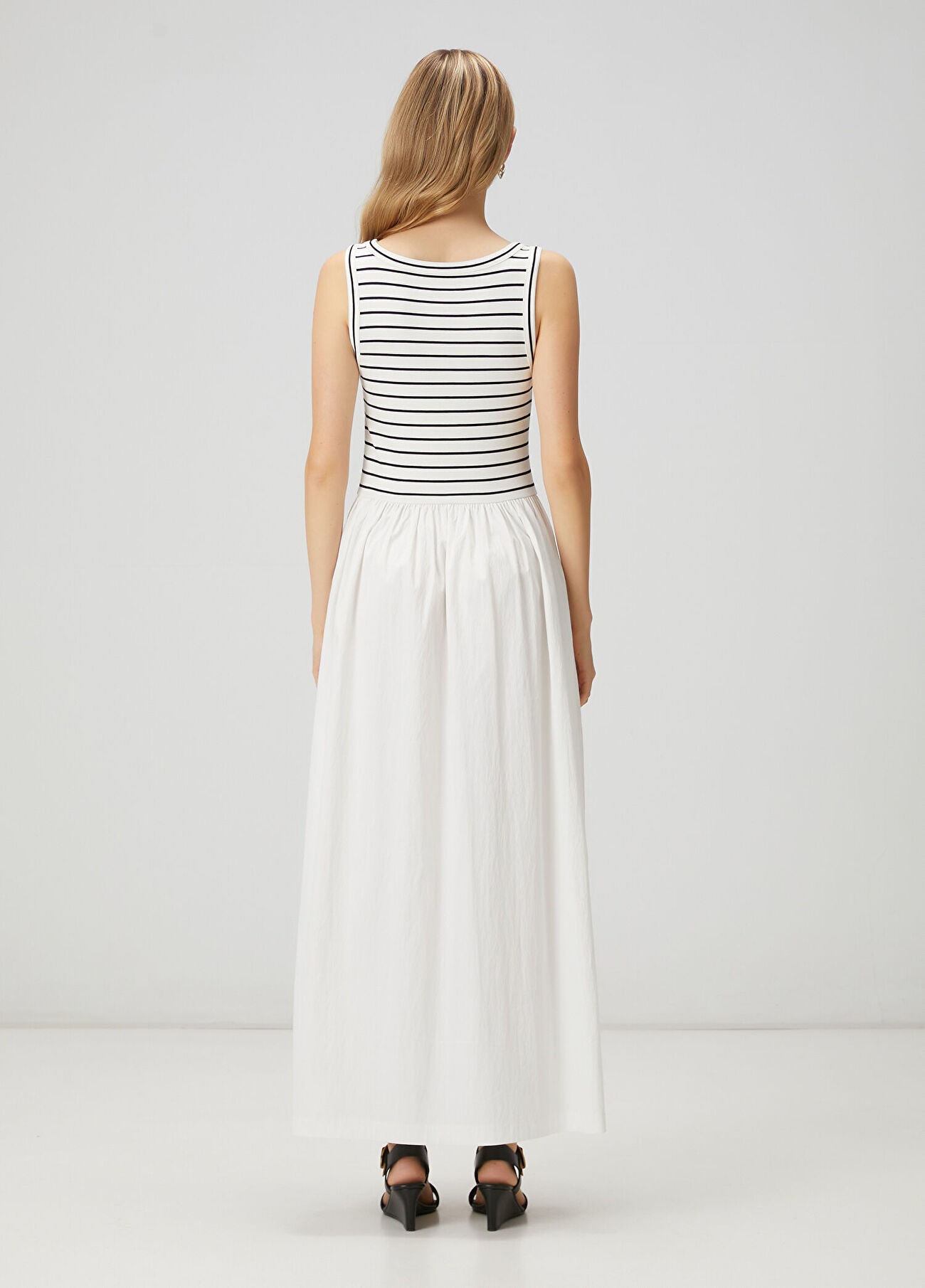 BEYMEN CLUB DRESS - BEYMEN