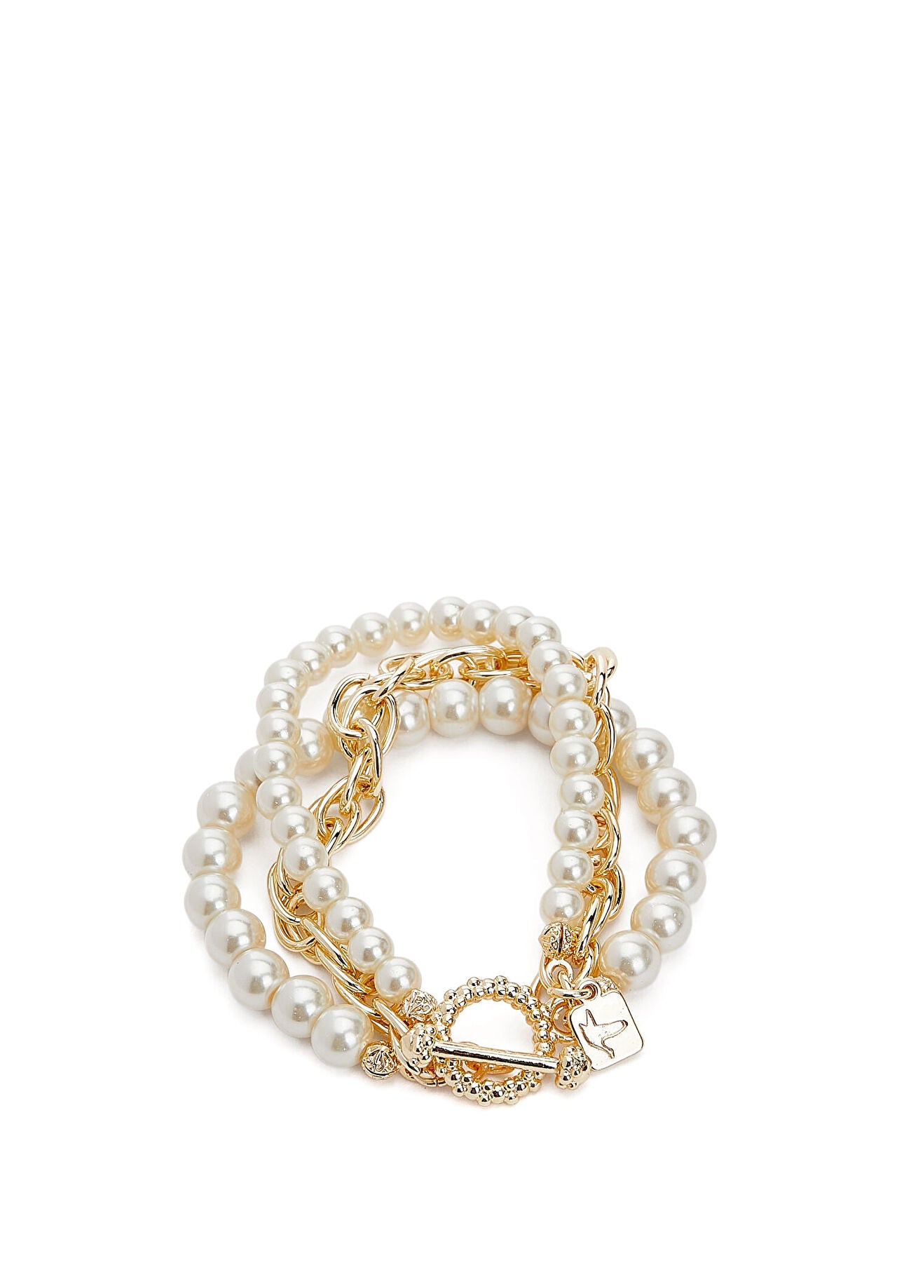 BEYMEN CLUB BRACELET - BEYMEN