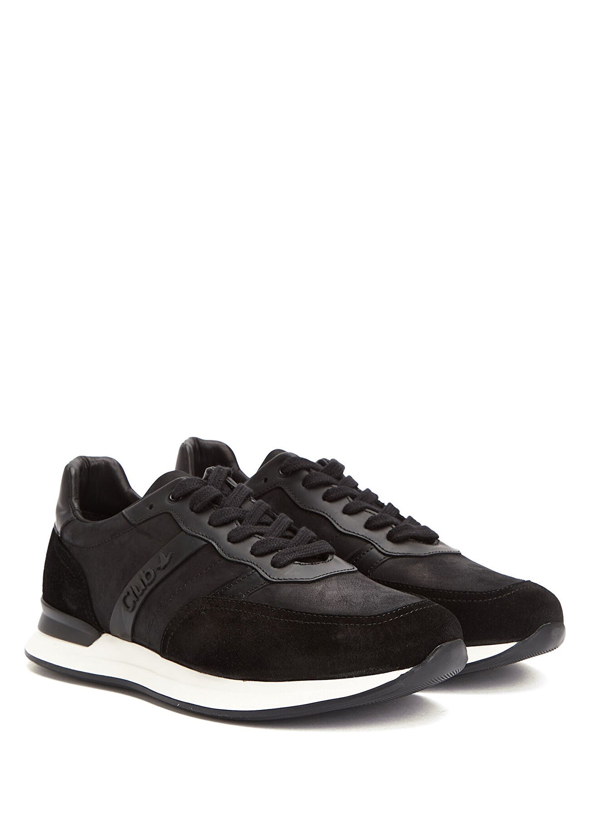 BEYMEN CLUB SNEAKERS - BEYMEN