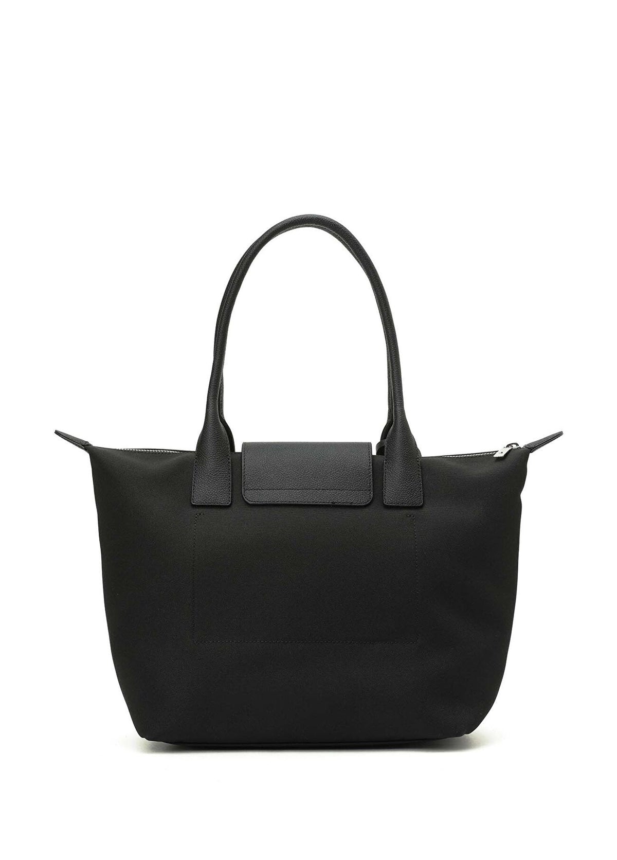 BEYMEN CLUB SHOPPER - BEYMEN