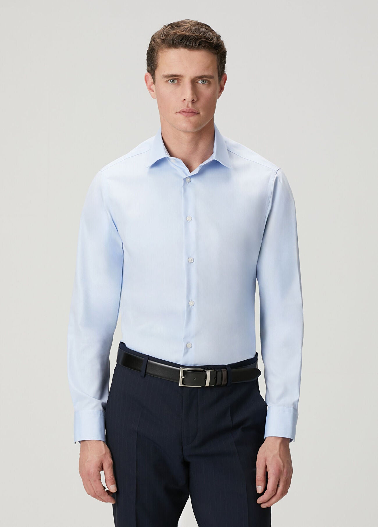 BEYMEN CLUB SHIRT - BEYMEN